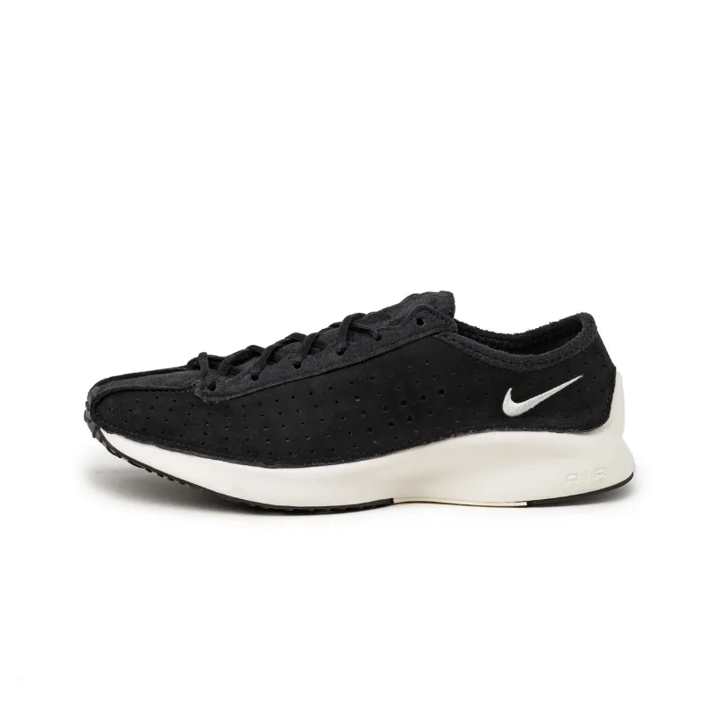 Nike Wmns Air Superfly made by Nike
