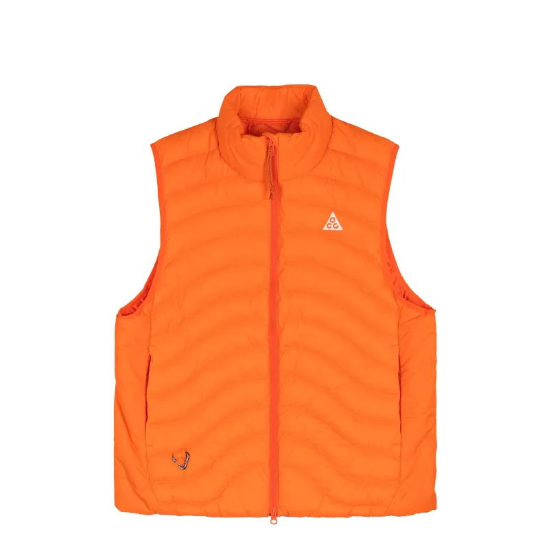 Nike	ACG *Lava Flow* Therma-Fit ADV Vest made by Nike