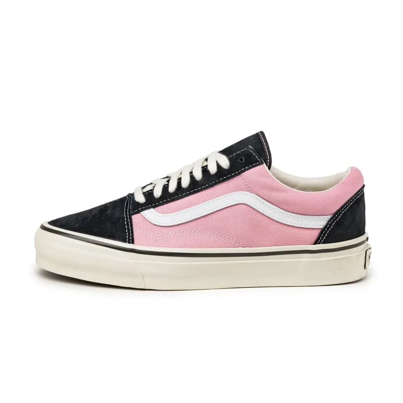 Vans Premium Old Skool *Archive* made by Vans