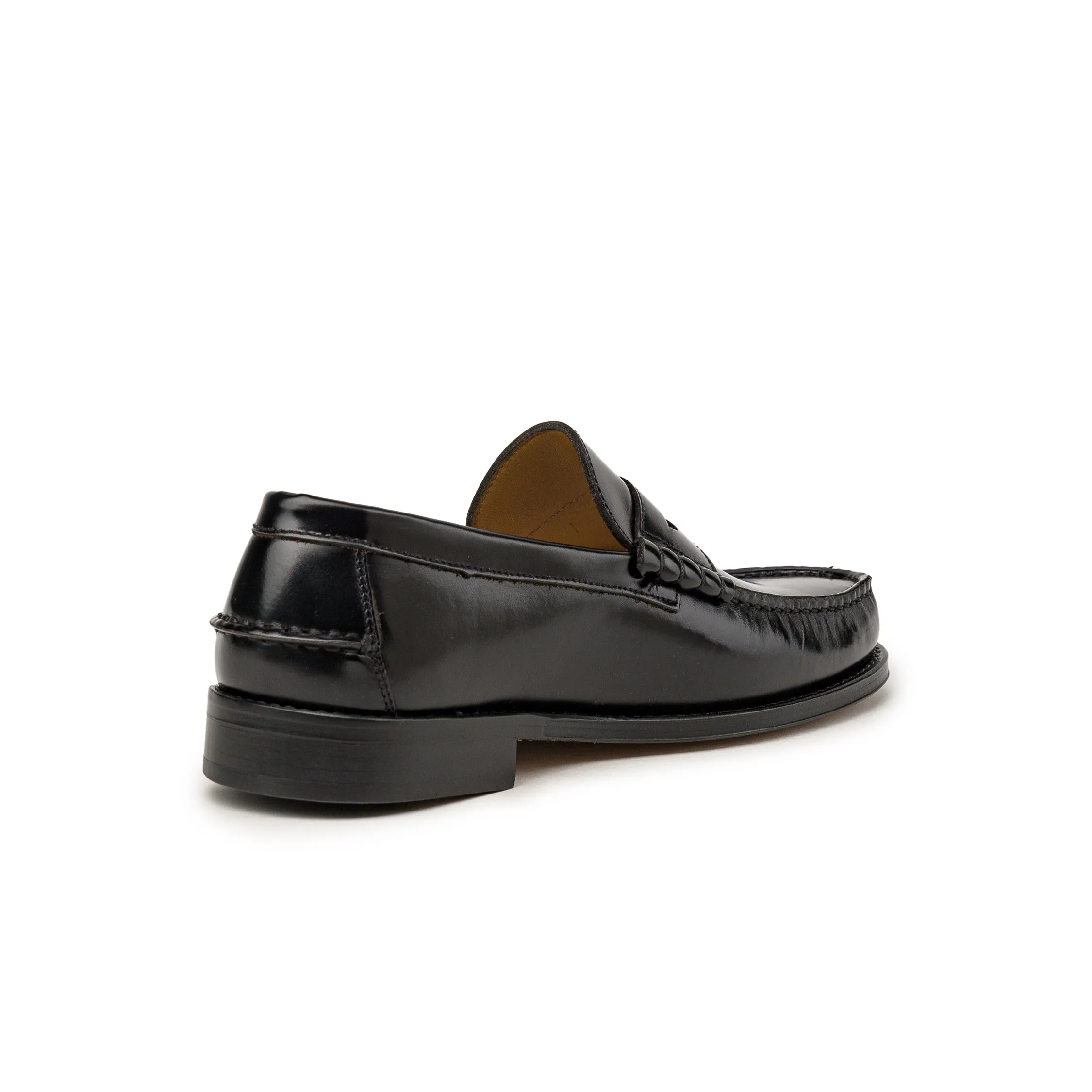 Paraboot Columbia sold by Asphalt Gold product image thumbnail 4