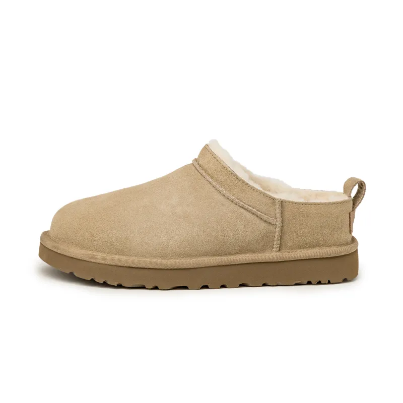 Ugg Wmns Classic Micro made by UGG