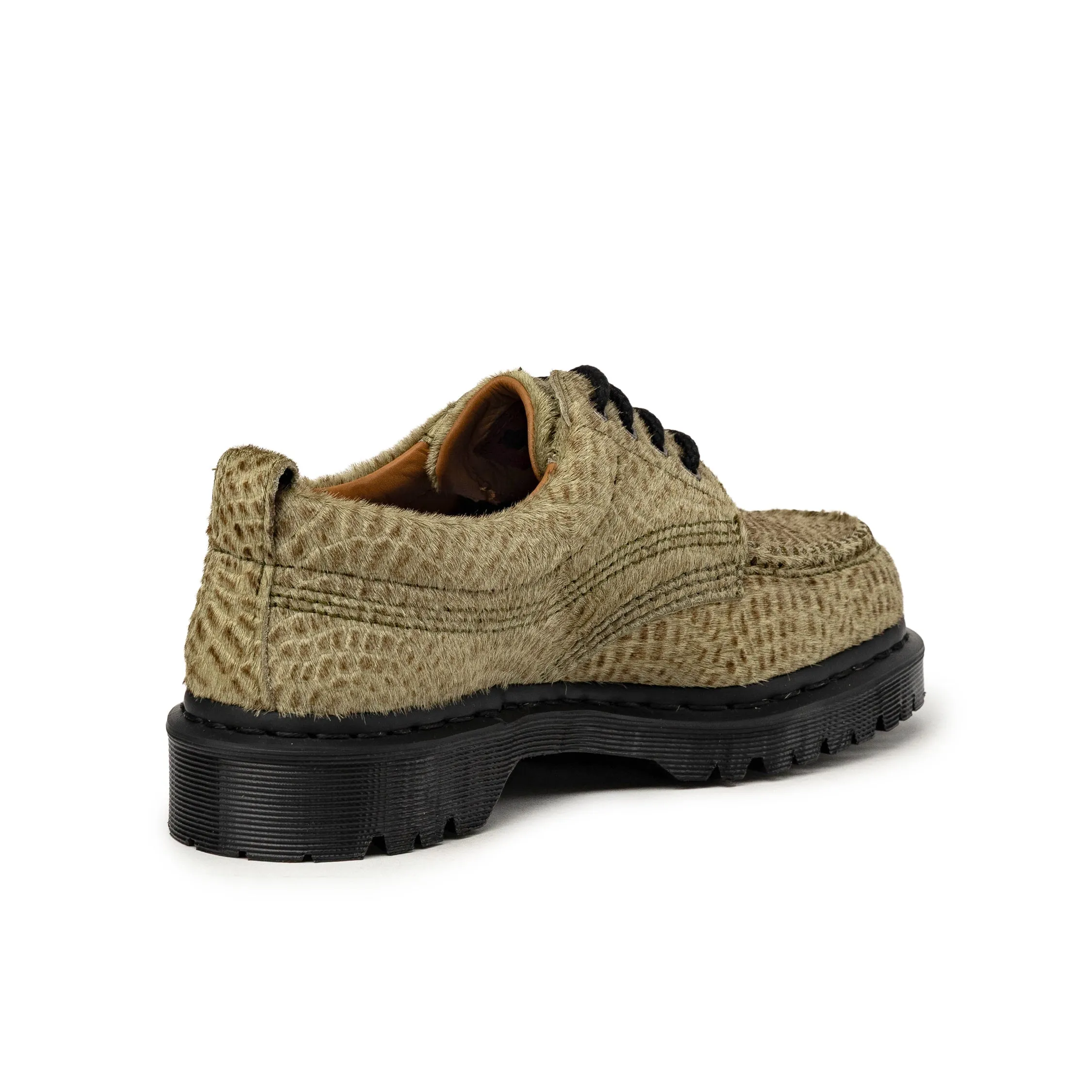 Dr. Martens Lowell sold by Asphalt Gold product image thumbnail 5