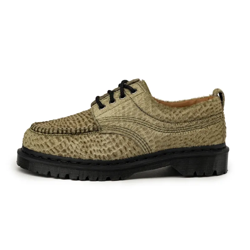 Dr. Martens Lowell sold by Asphalt Gold