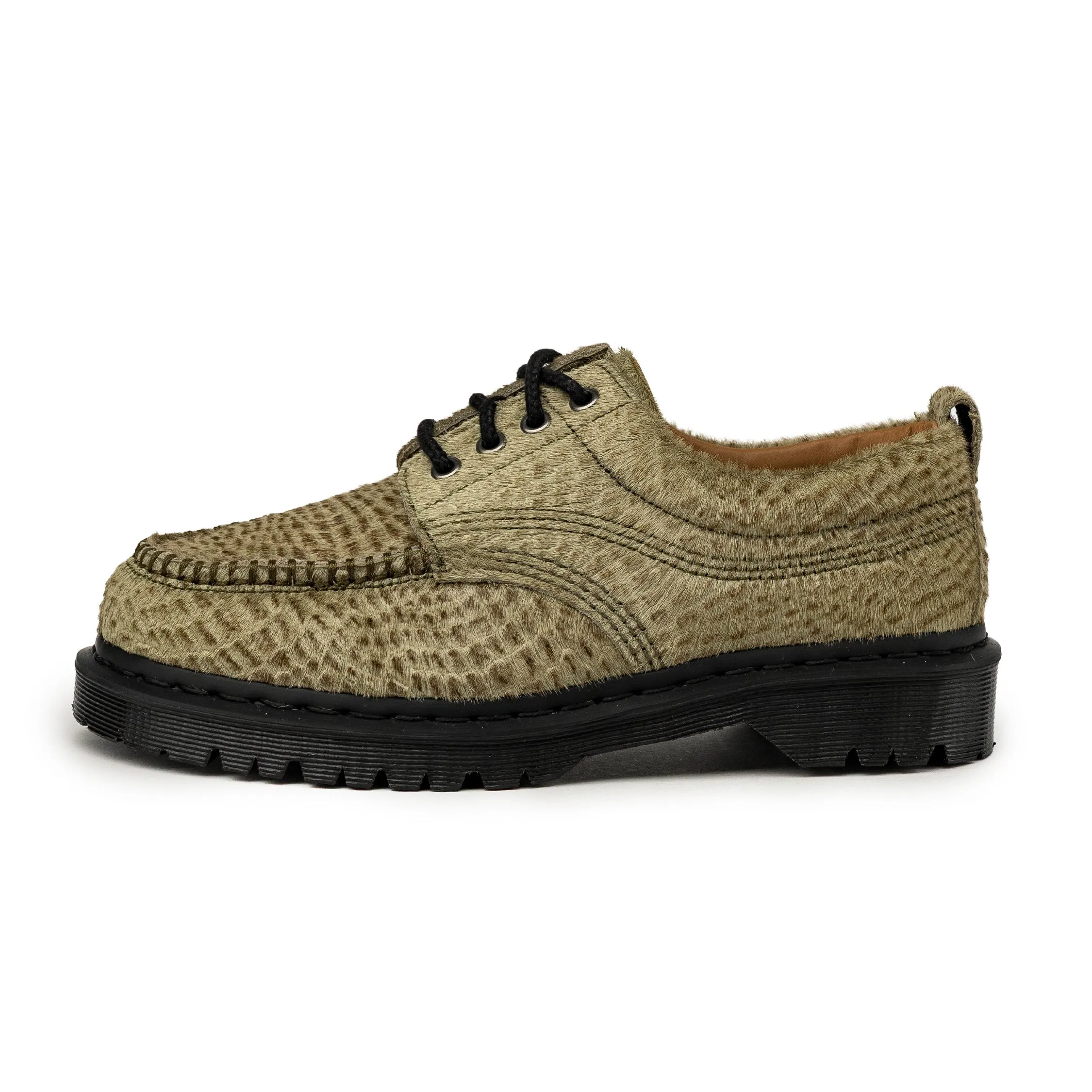 Dr. Martens Lowell sold by Asphalt Gold