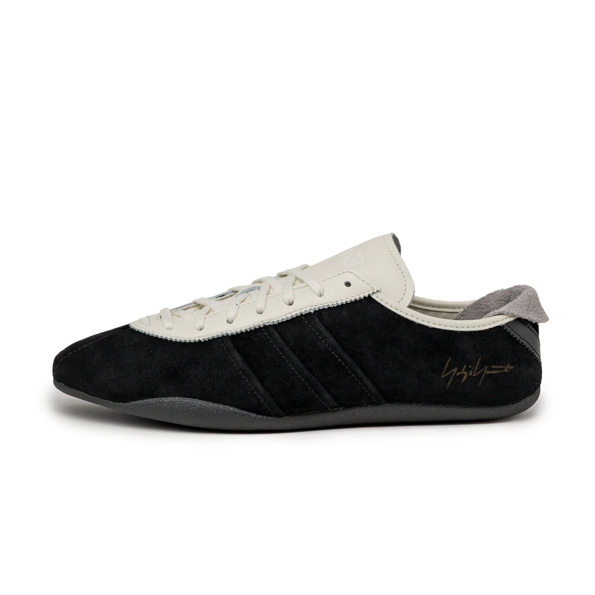 Adidas Y-3 Tokyo sold by Asphalt Gold