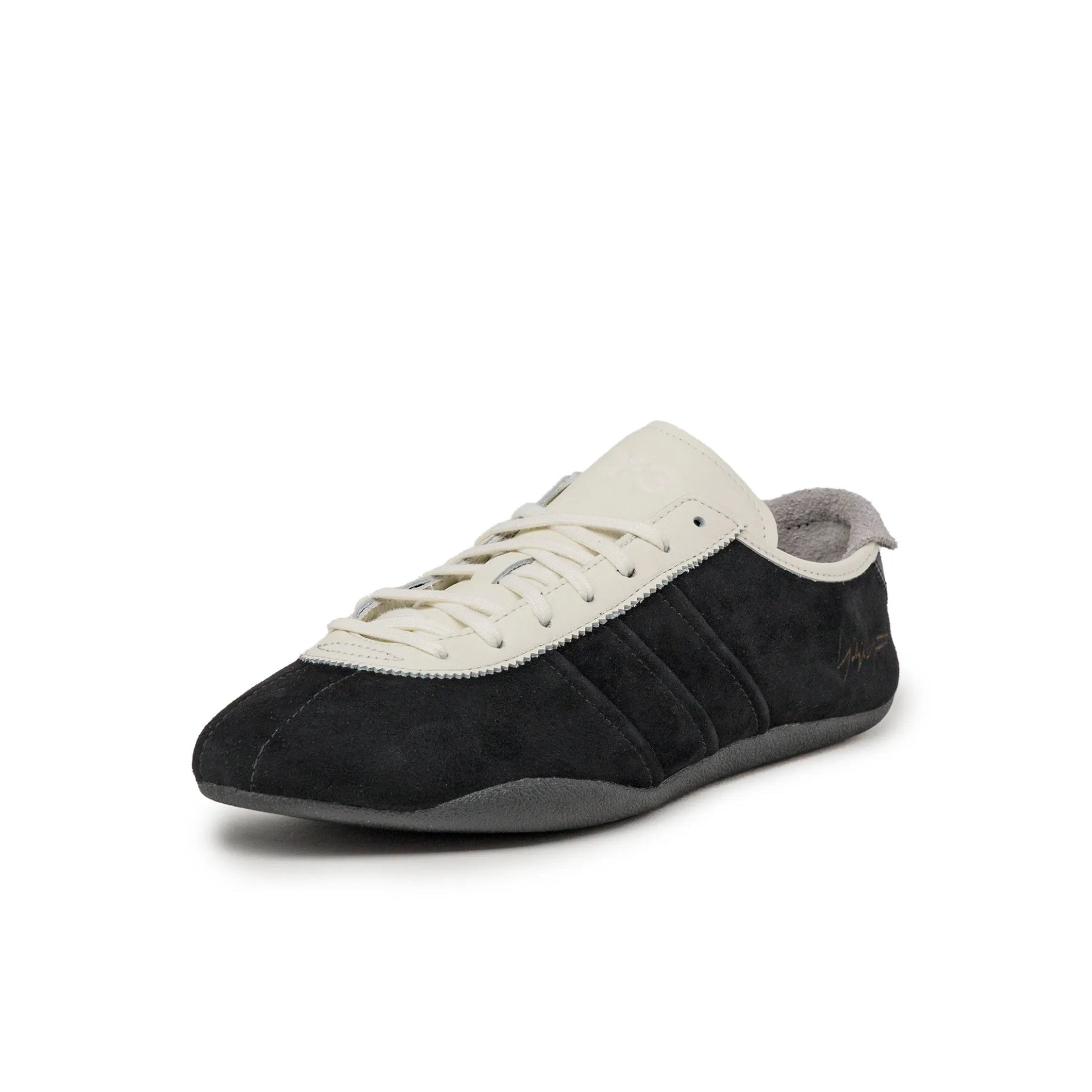 Adidas Y-3 Tokyo sold by Asphalt Gold product image thumbnail 2