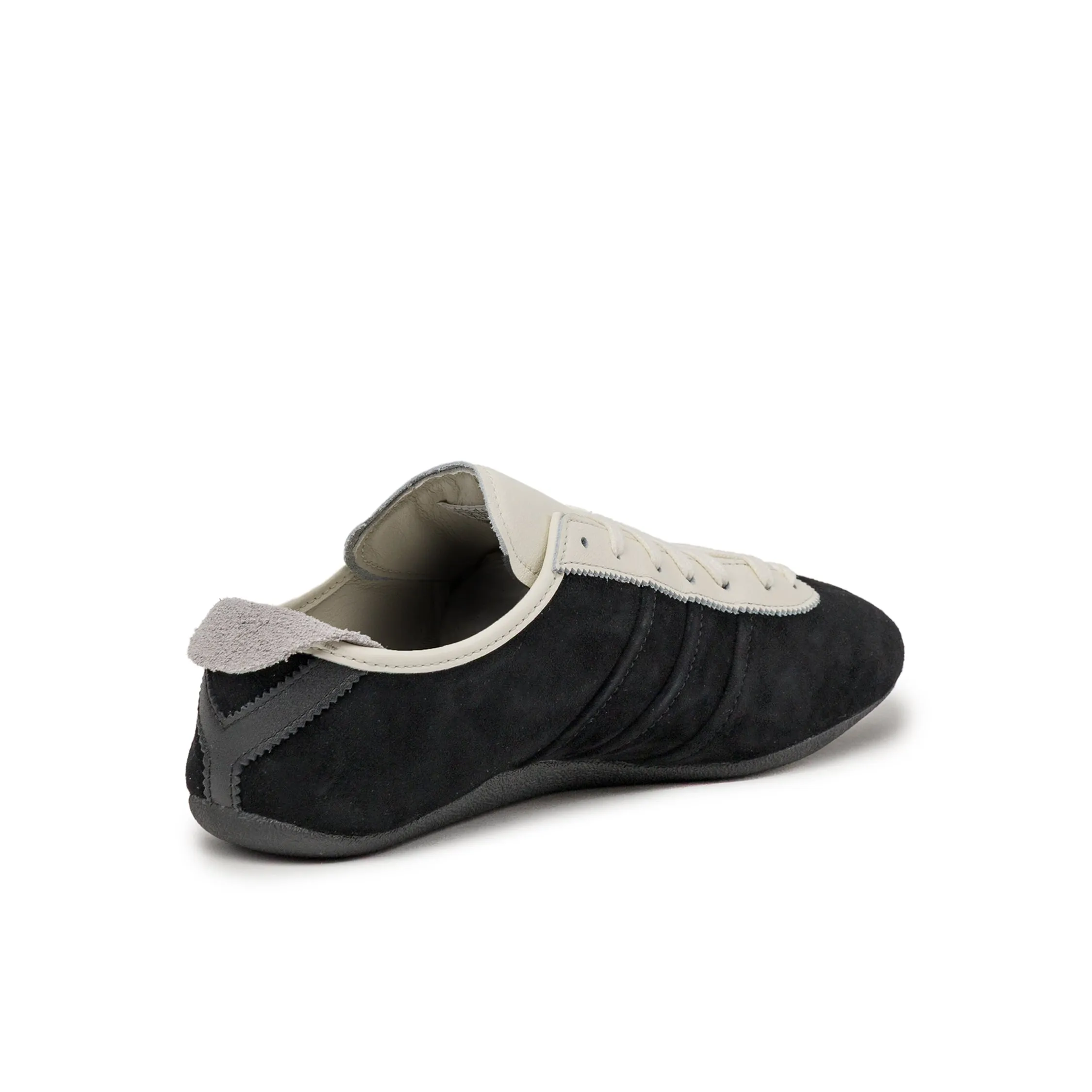 Adidas Y-3 Tokyo sold by Asphalt Gold product image thumbnail 3