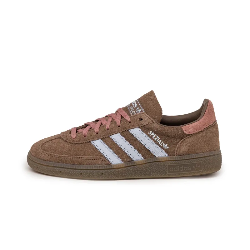 Adidas Handball Spezial W made by Adidas