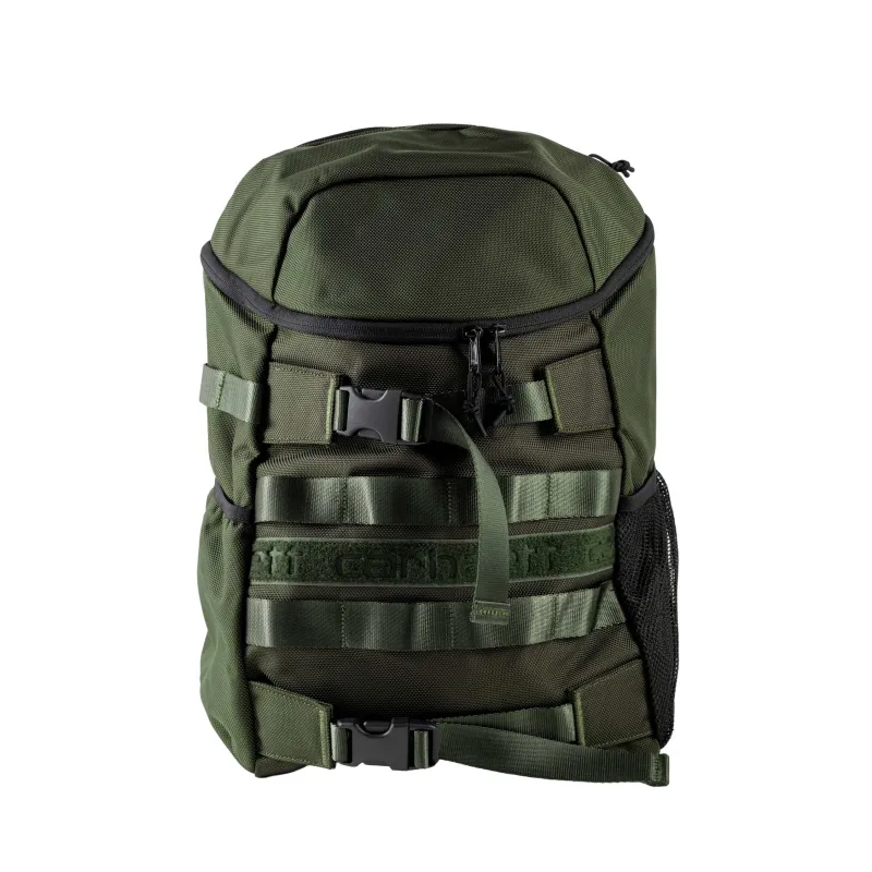 Carhartt WIP Prescott Backpack made by Carhartt WIP