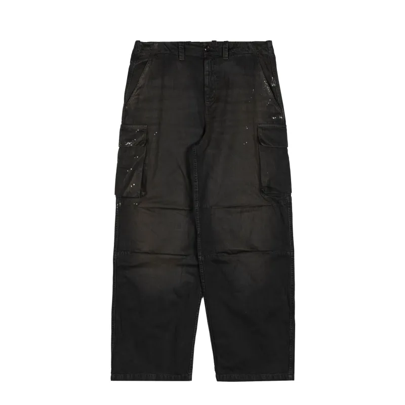 Our Legacy Mount Cargo made by Our Legacy