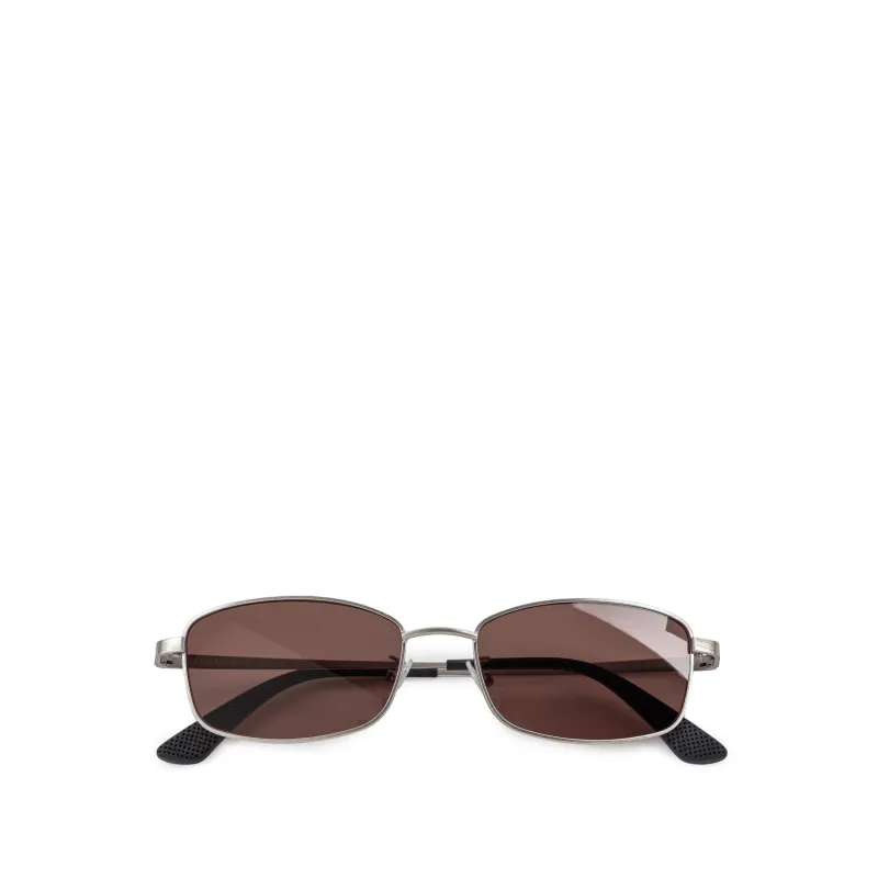 Our Legacy Librarian Sunglasses made by Our Legacy