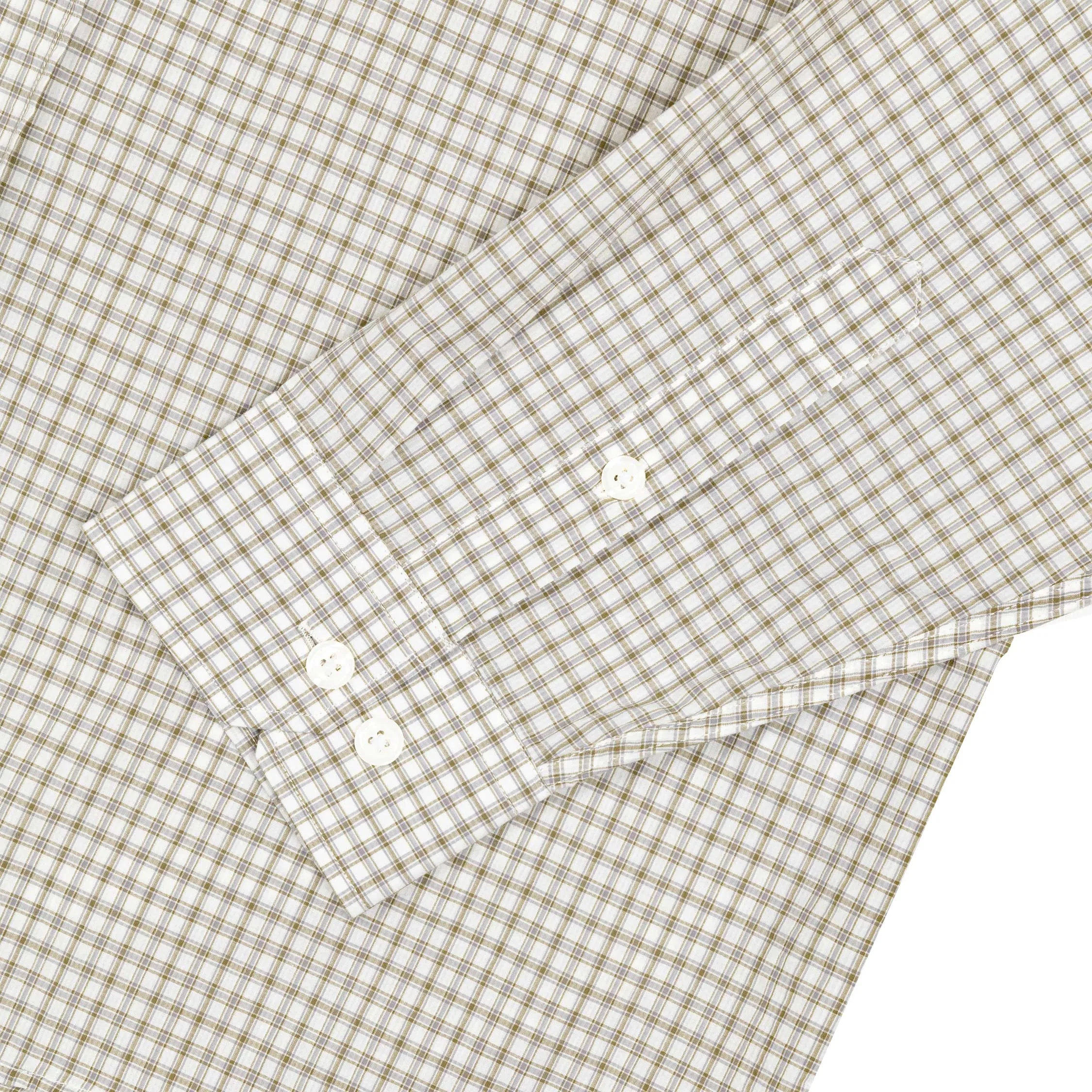 mfpen Executive Shirt sold by Asphalt Gold product image thumbnail 3