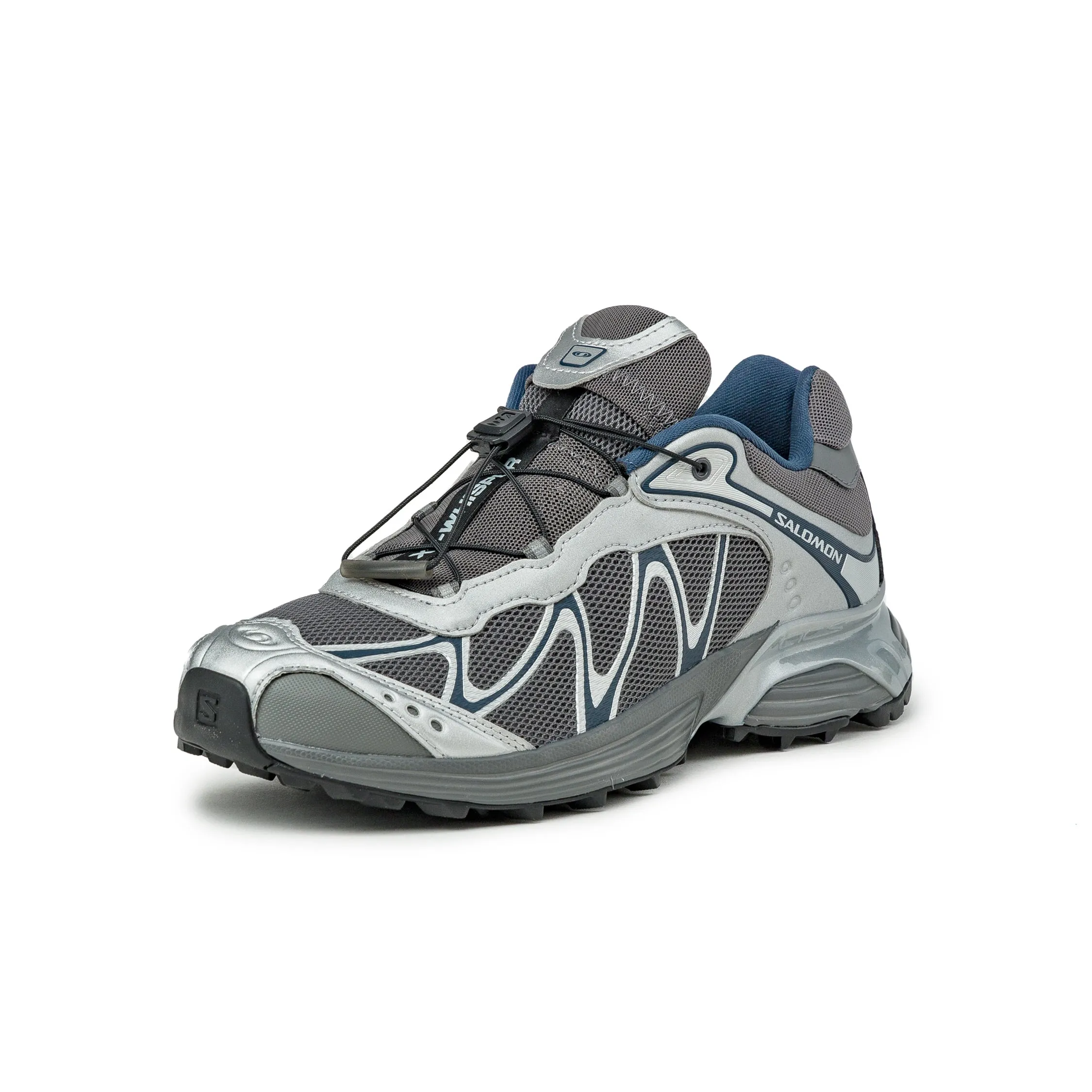 Salomon XT-Whisper sold by Asphalt Gold product image thumbnail 5