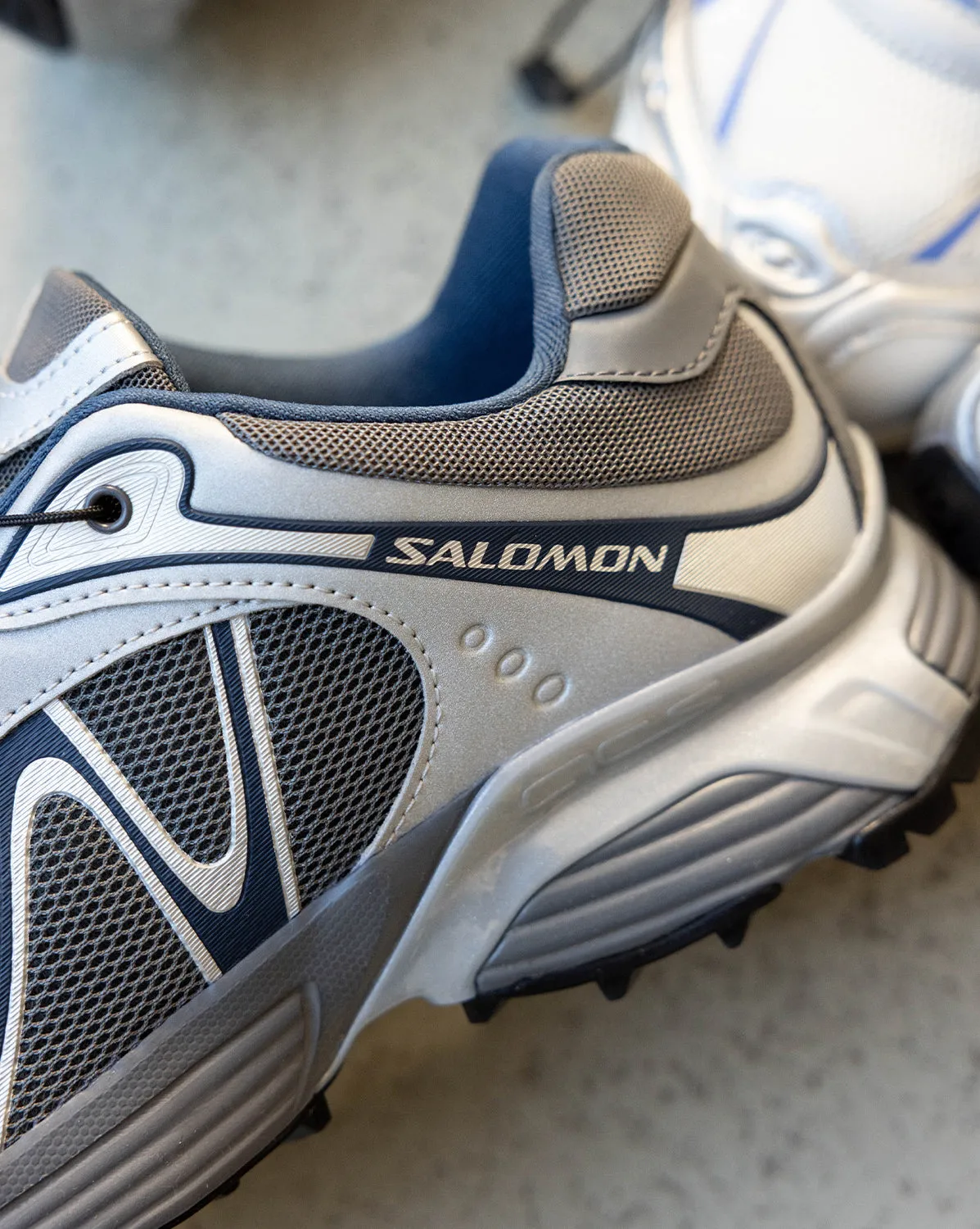 Salomon XT-Whisper sold by Asphalt Gold product image thumbnail 3