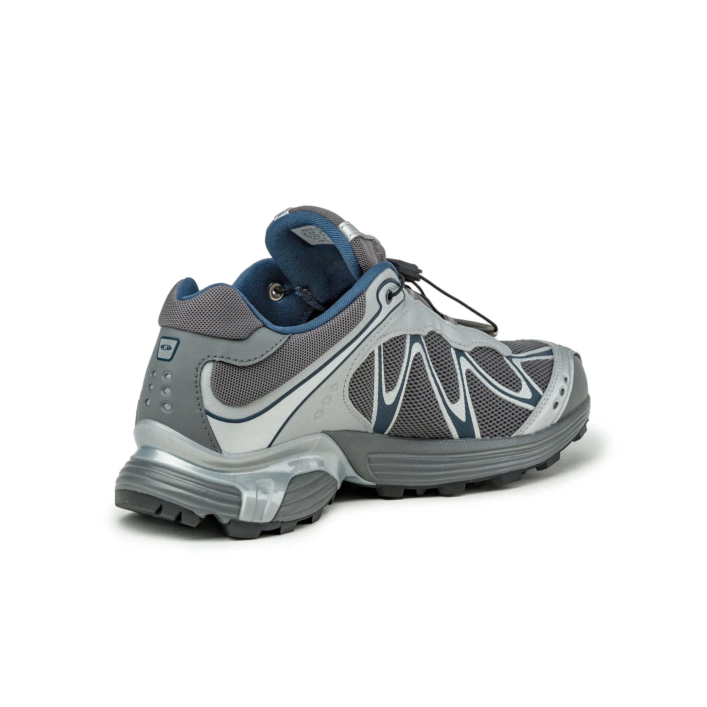 Salomon XT-Whisper sold by Asphalt Gold product image thumbnail 4