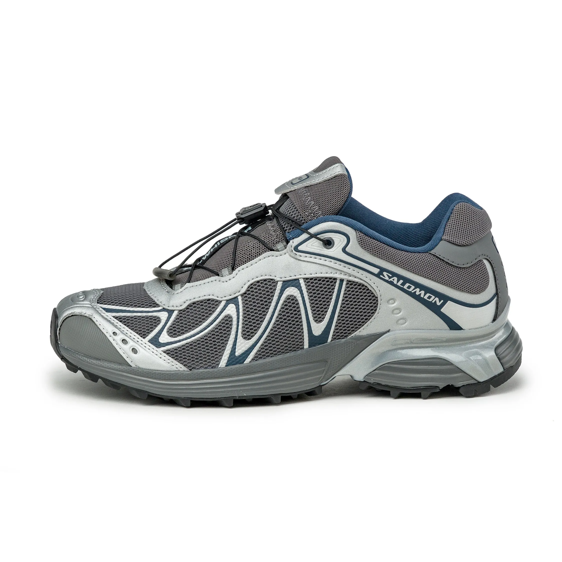Salomon XT-Whisper sold by Asphalt Gold