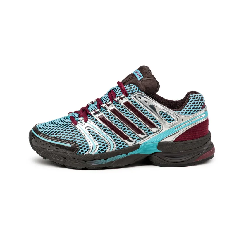 Adidas Adistar Control 5 W sold by Asphalt Gold