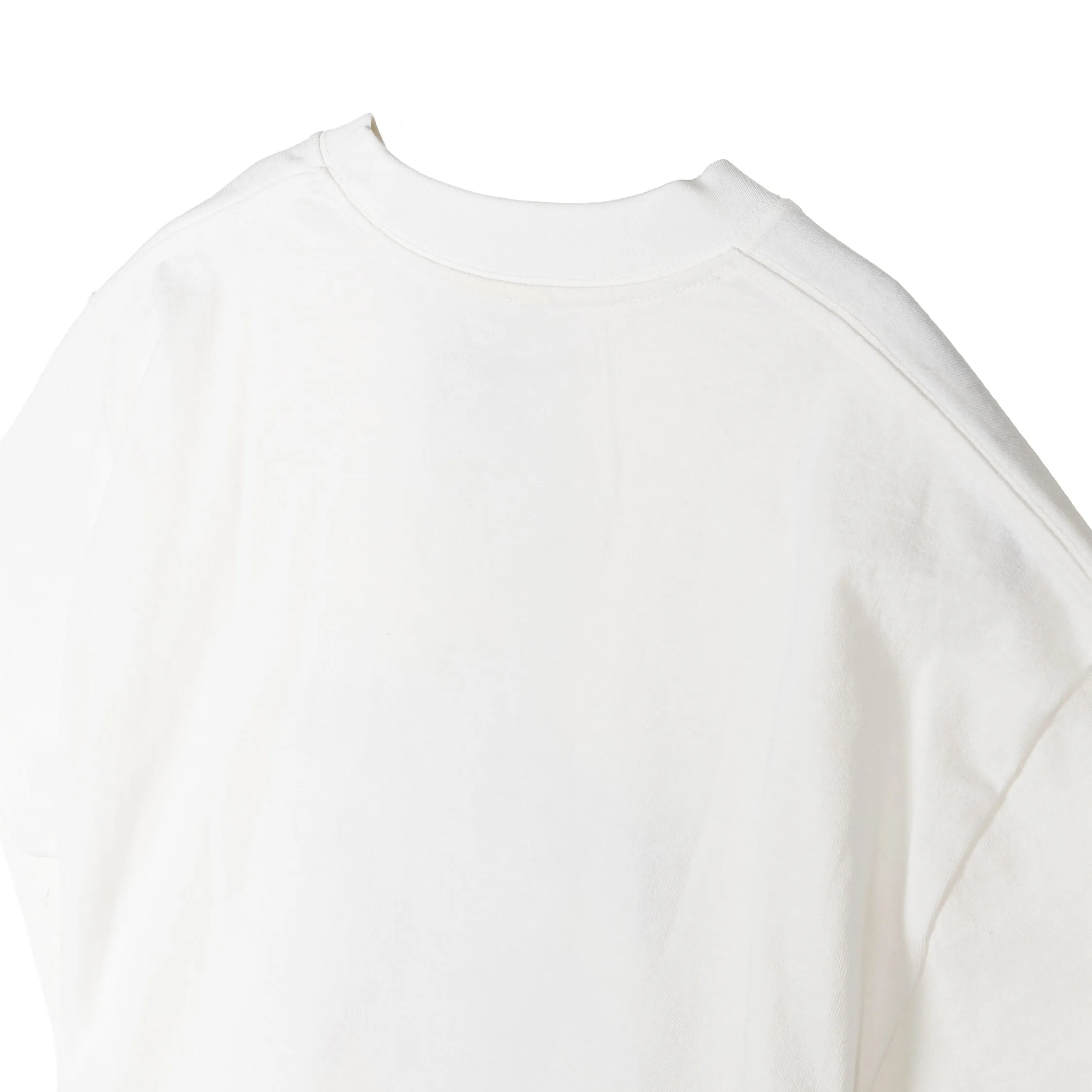 Metalwood Excuses T-Shirt sold by Asphalt Gold product image thumbnail 3