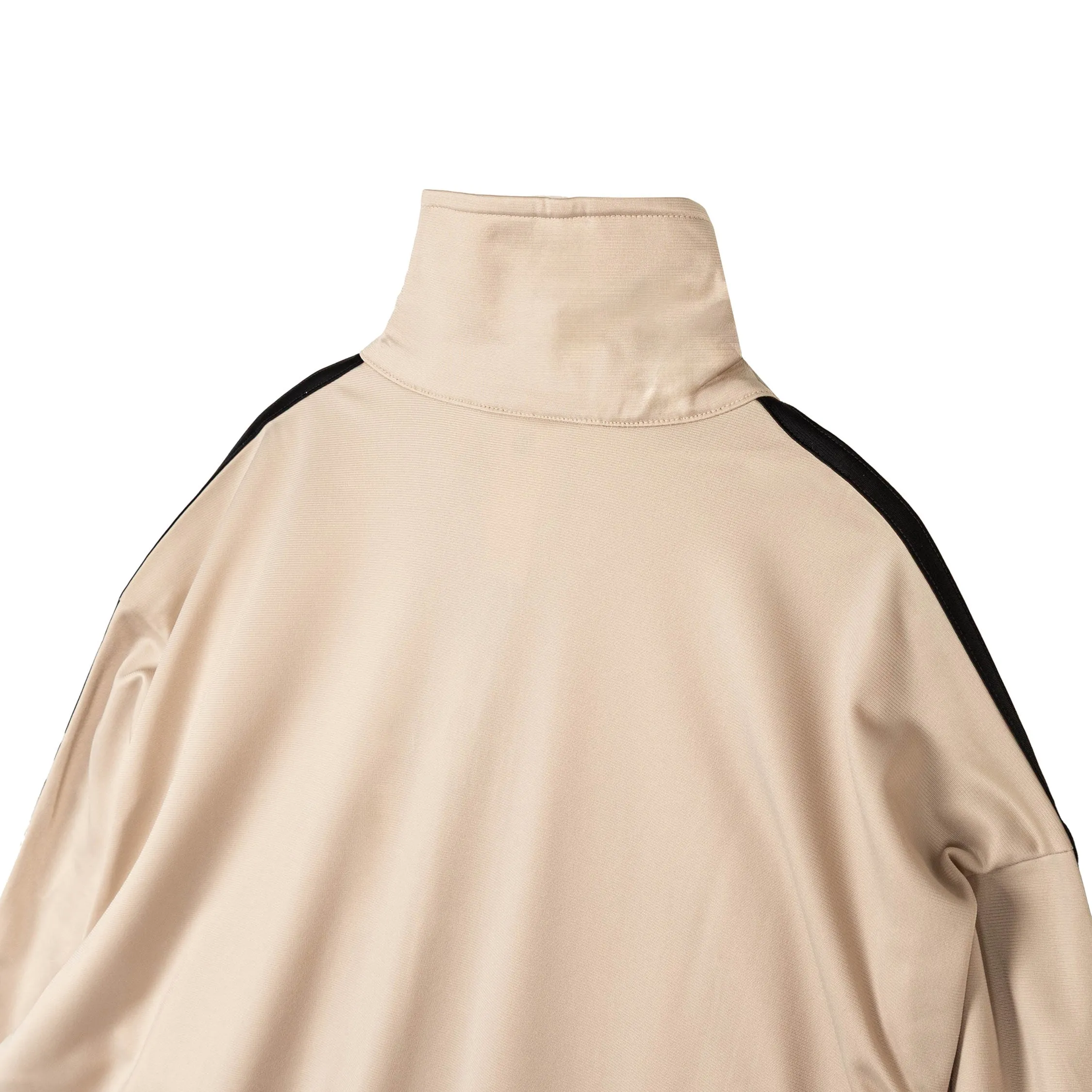 Adidas Firebird Track Top sold by Asphalt Gold product image thumbnail 4