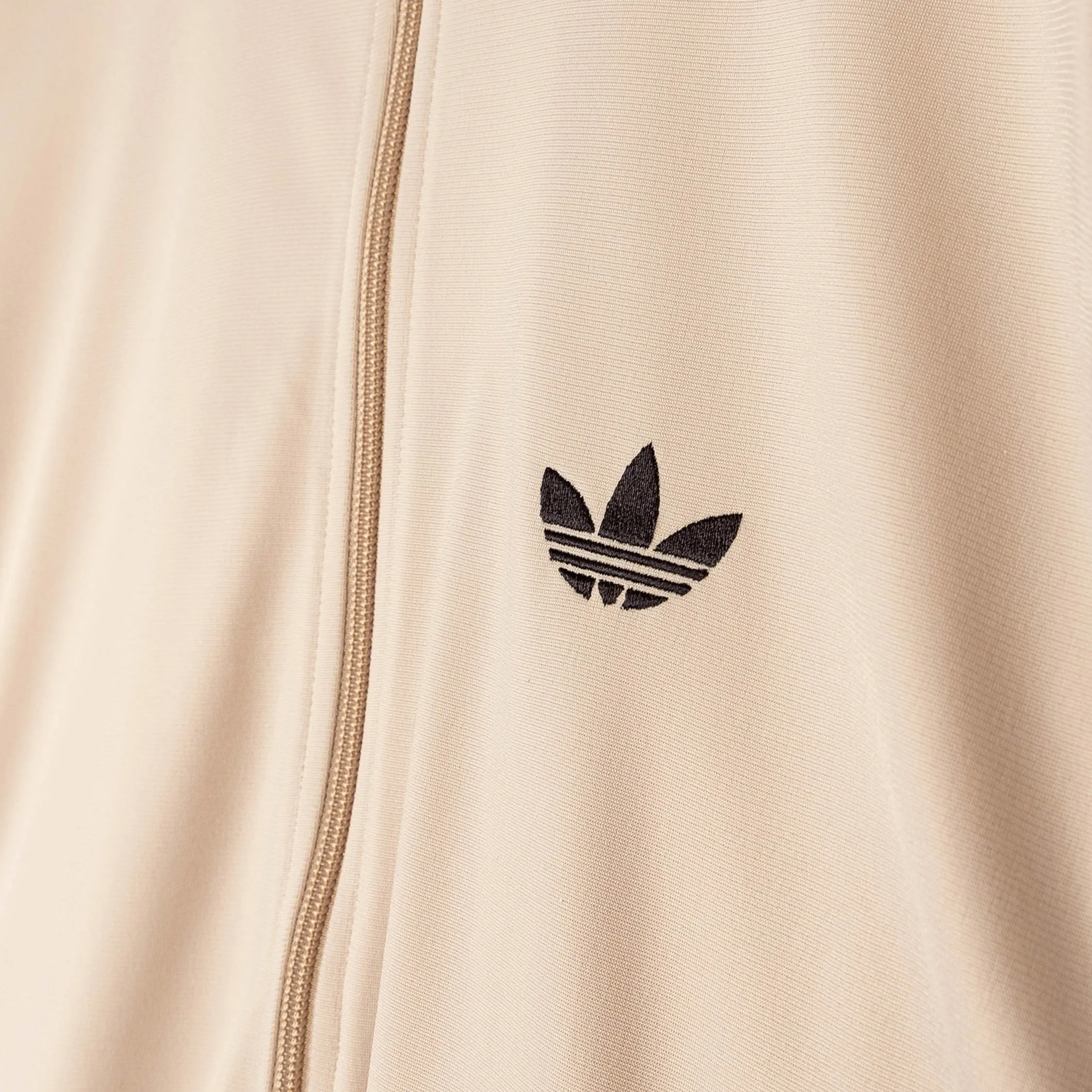 Adidas Firebird Track Top sold by Asphalt Gold product image thumbnail 5