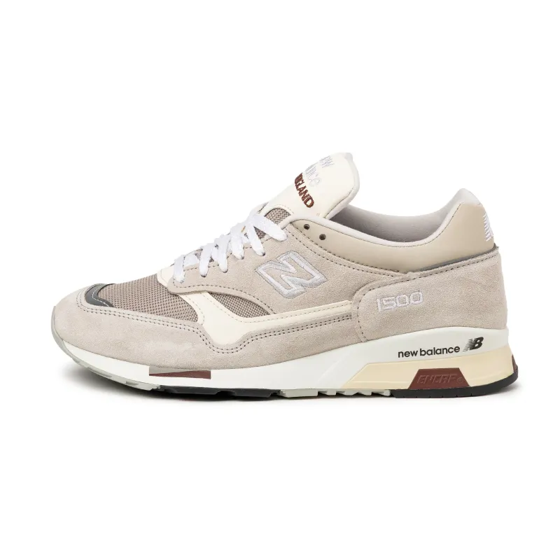 New Balance 1500 *Made in England* made by New Balance
