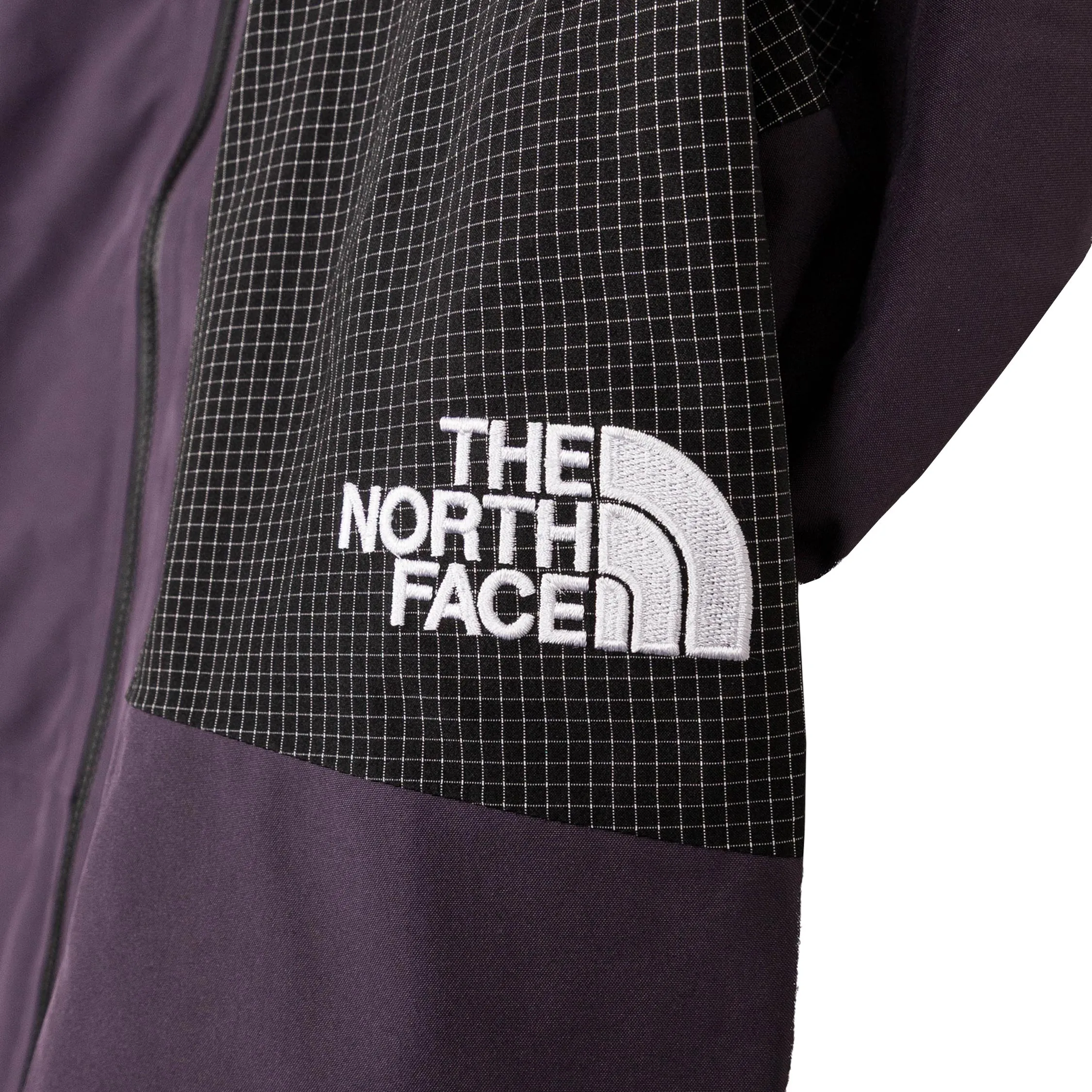 The North Face HKe Spectra GORE-TEX Mountain Light Jacket sold by Asphalt Gold product image thumbnail 5