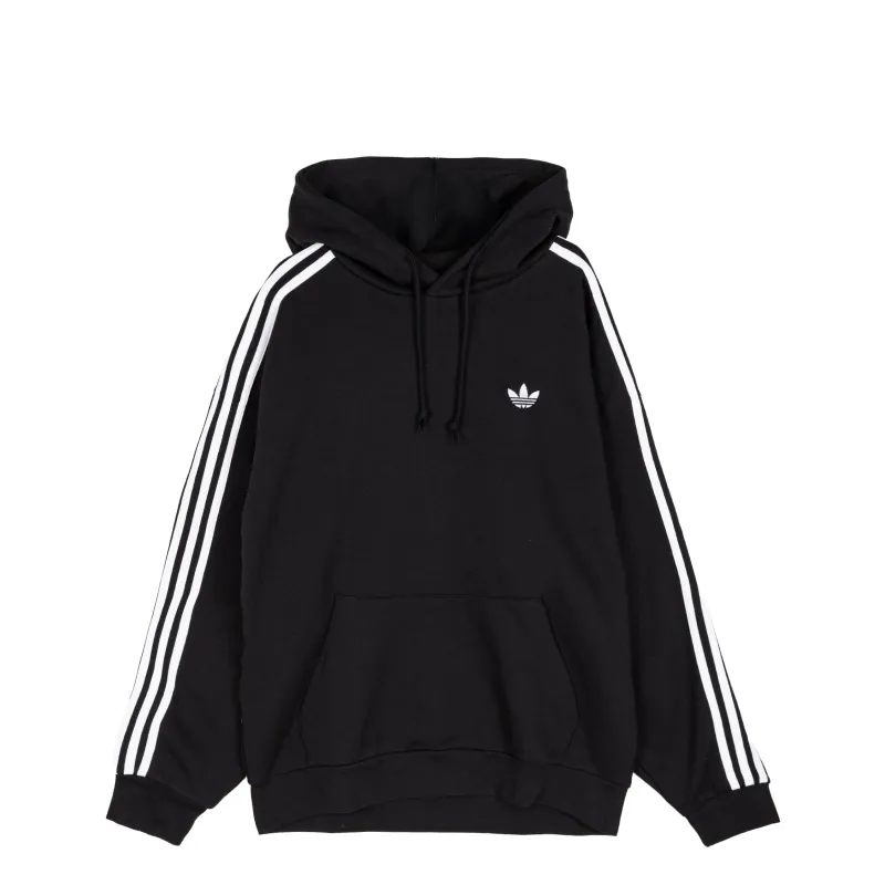 Adidas 3-Stripes Hoodie made by Adidas