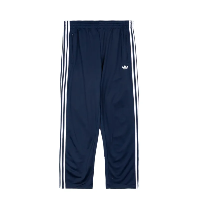 Adidas Firebird Trackpants made by Asphalt Gold