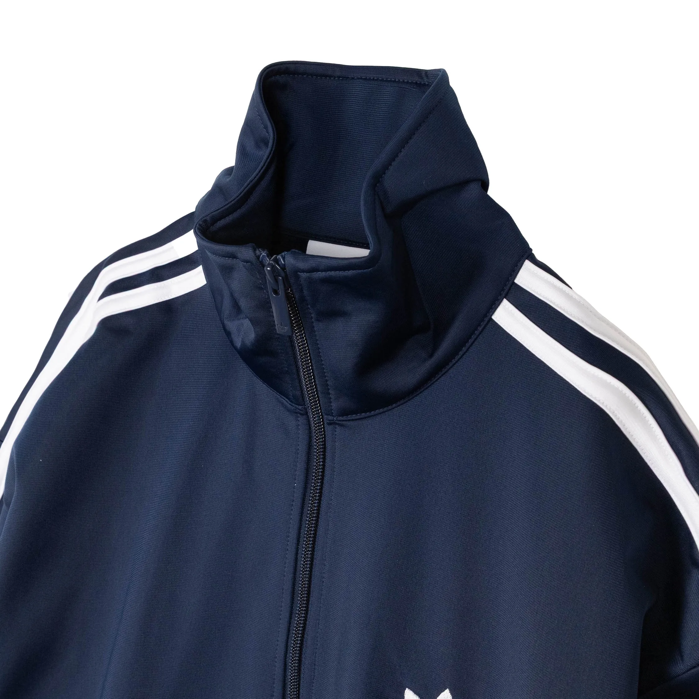 Adidas Firebird Track Top sold by Asphalt Gold product image thumbnail 2