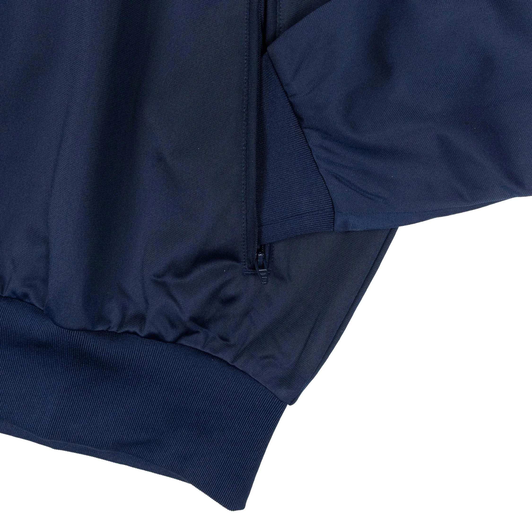 Adidas Firebird Track Top sold by Asphalt Gold product image thumbnail 4