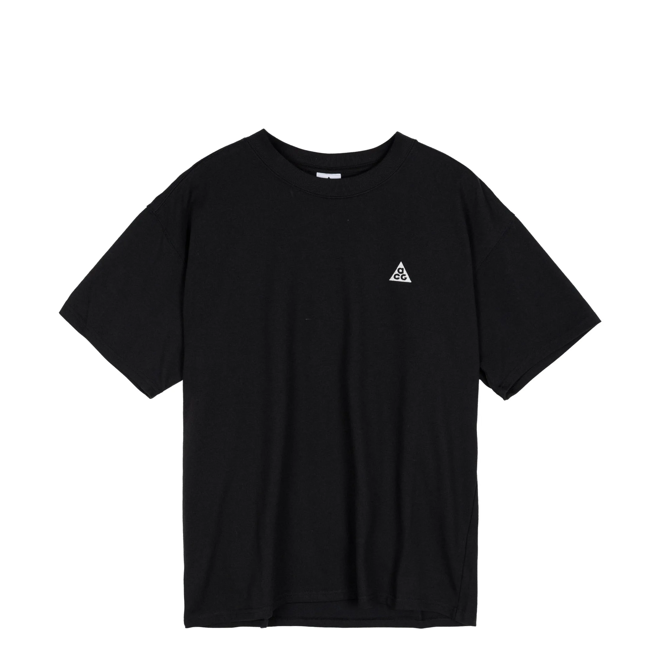 Nike ACG Short-Sleeve T-Shirt sold by Asphalt Gold