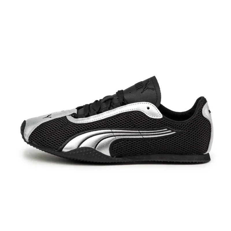 Puma H-Street OG made by Puma