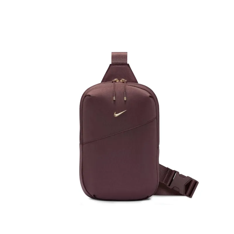 Nike	Aura Crossbody Bag sold by Asphalt Gold