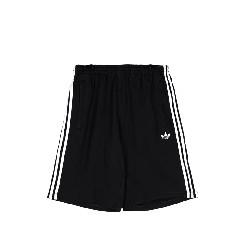 Adidas 3-Stripes Shorts made by Adidas