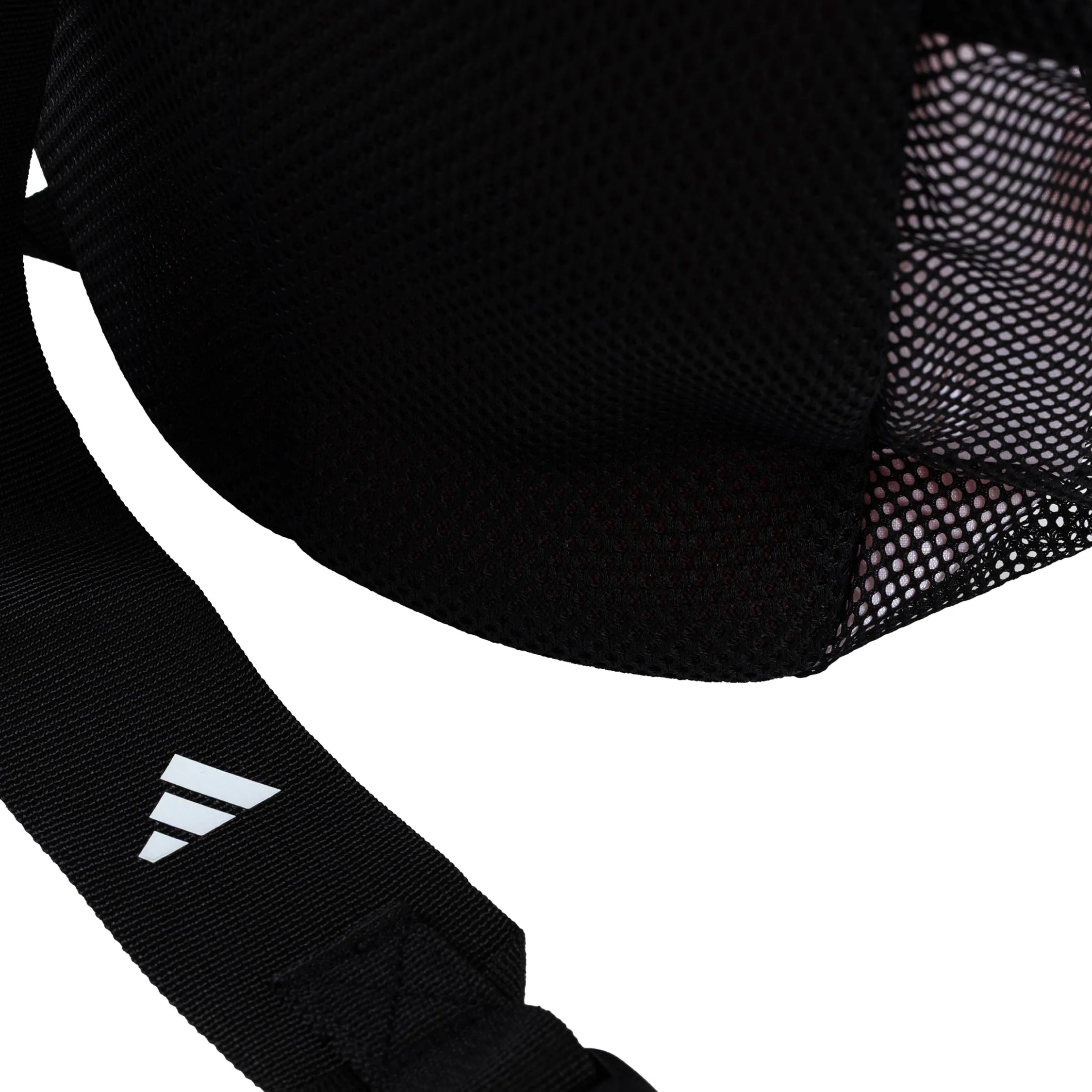 Adidas Terrex Multi Sling Bag sold by Asphalt Gold product image thumbnail 5