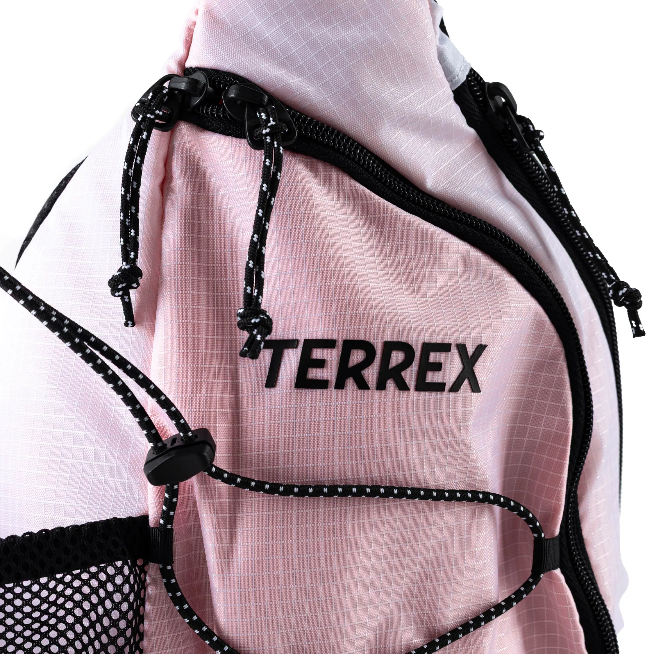 Adidas Terrex Multi Sling Bag sold by Asphalt Gold product image thumbnail 2