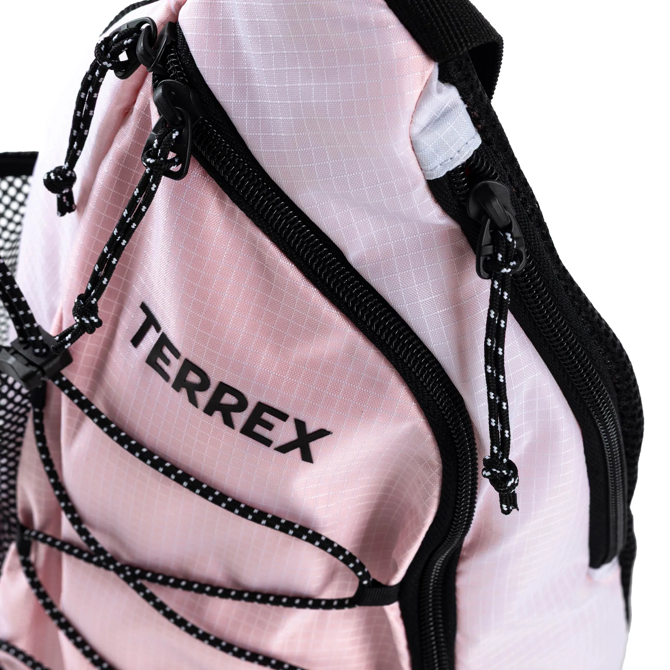 Adidas Terrex Multi Sling Bag sold by Asphalt Gold product image thumbnail 4
