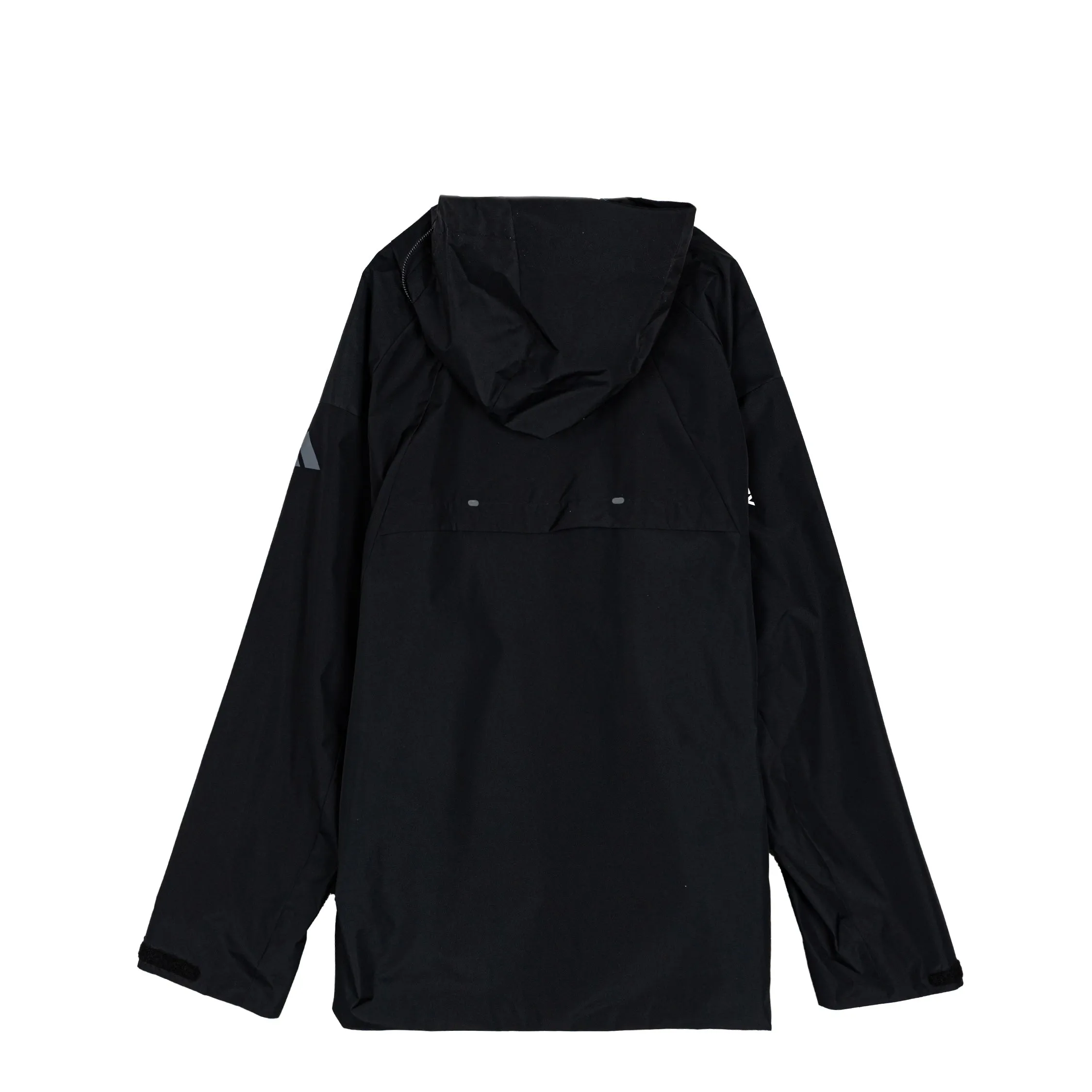 Adidas Xploric Gore Tex Windstopper Jacket sold by Asphalt Gold product image thumbnail 2
