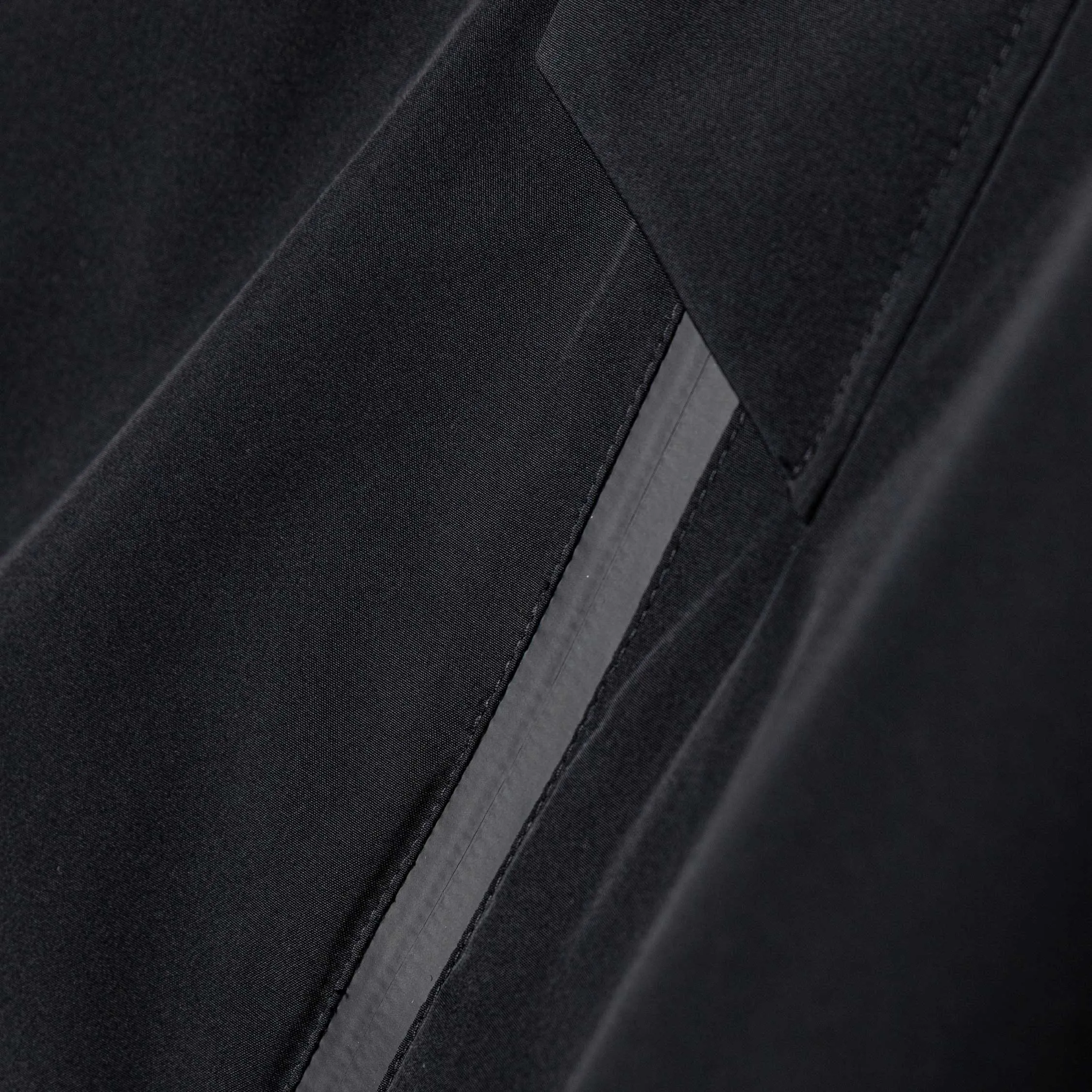 Adidas Xploric Gore Tex Windstopper Jacket sold by Asphalt Gold product image thumbnail 5
