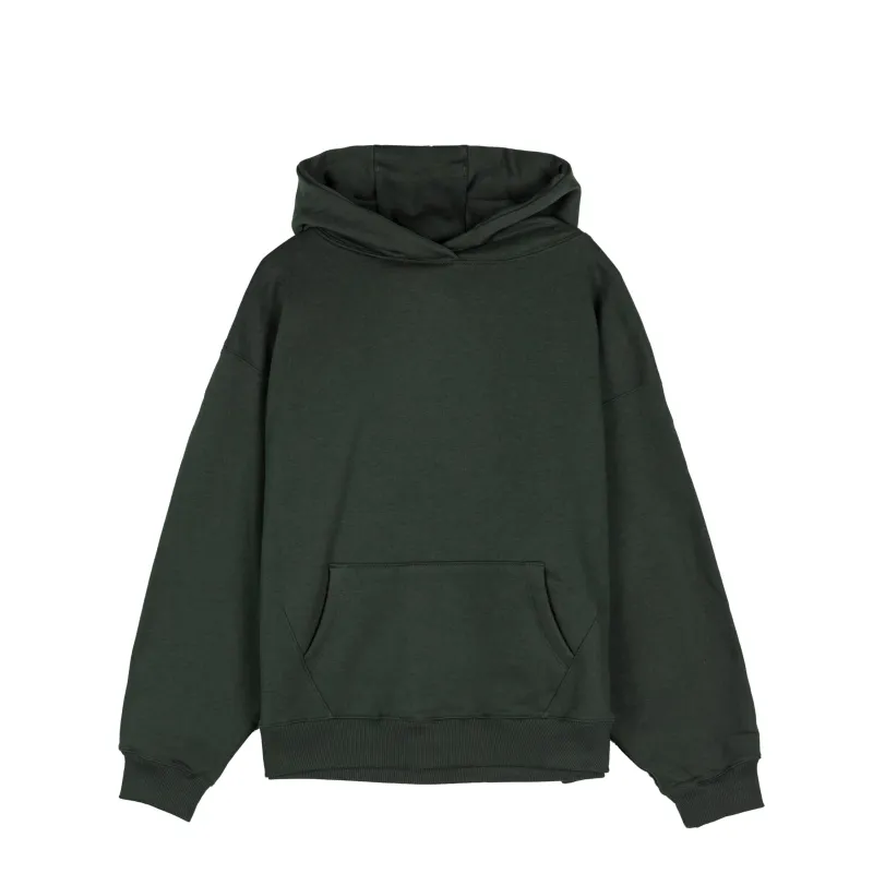 J.L.-A.L. Dalma Hoodie made by _J.L-A.L_