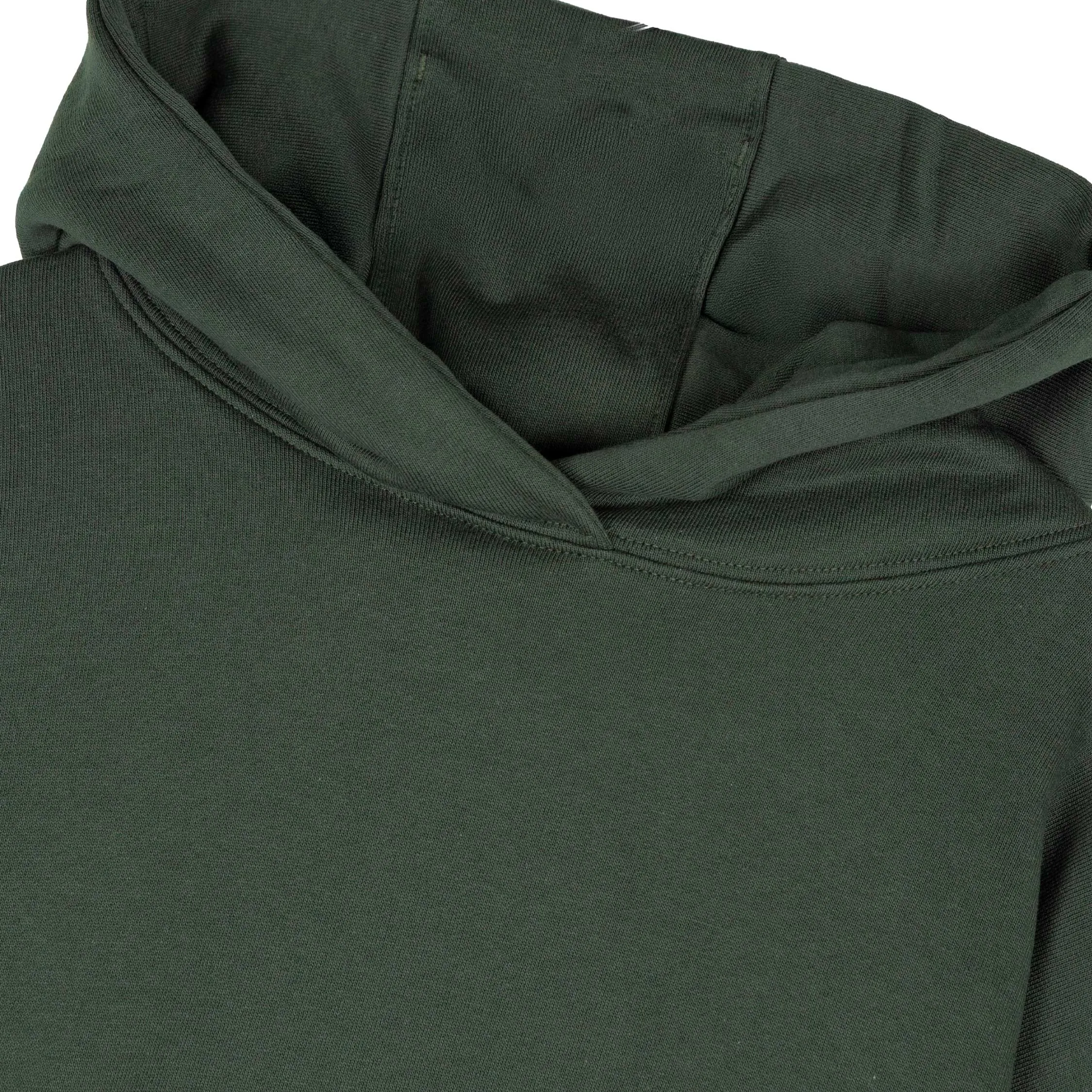 J.L.-A.L. Dalma Hoodie sold by Asphalt Gold product image thumbnail 2