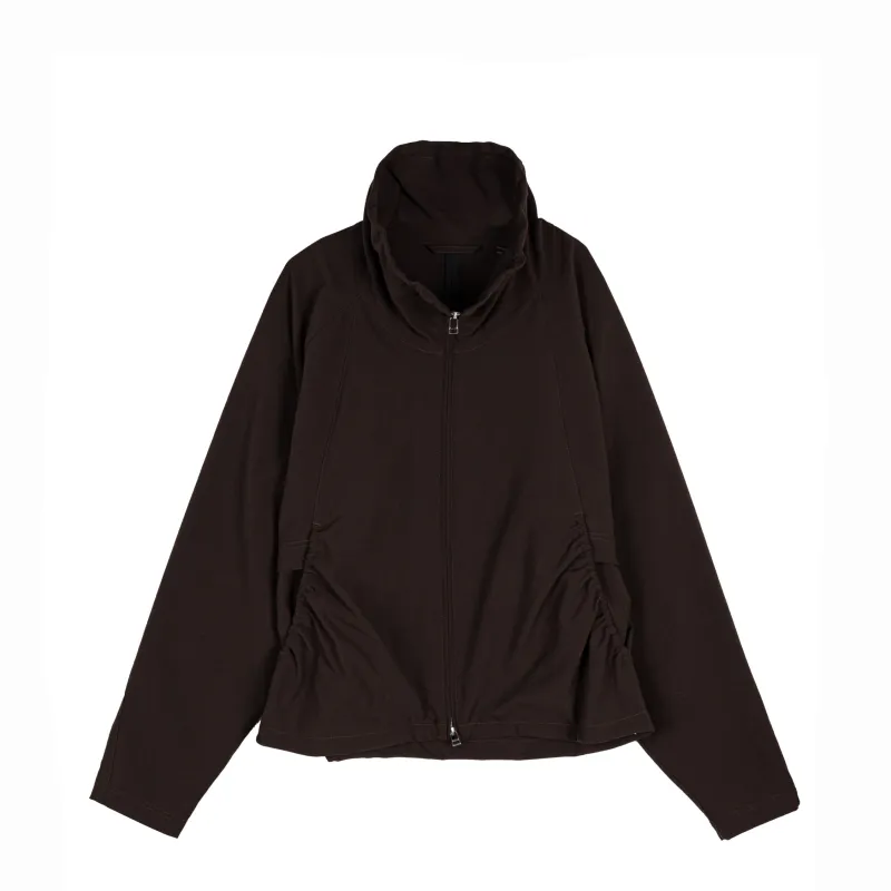 J.L.-A.L. Marco Jacket made by _J.L-A.L_