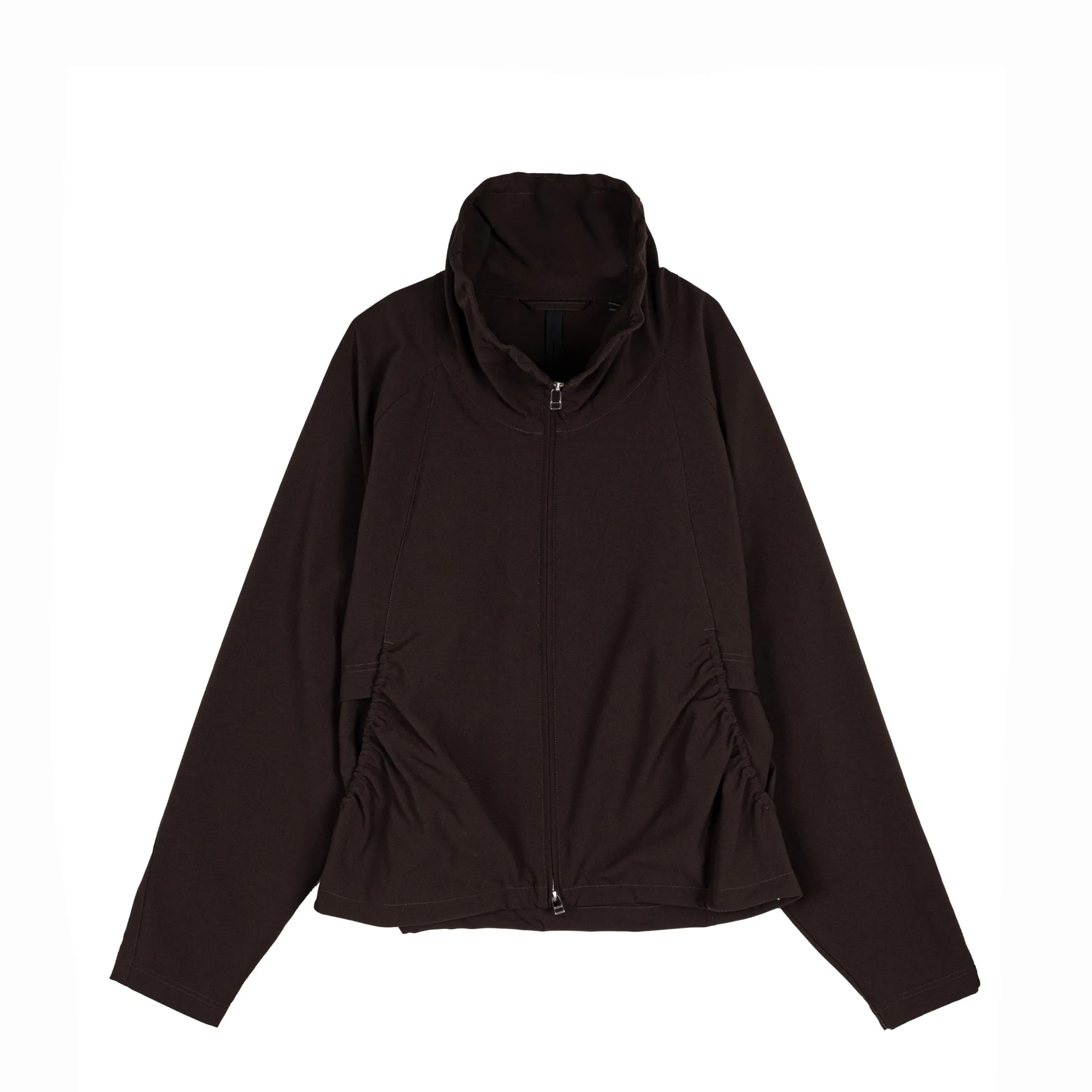 J.L.-A.L. Marco Jacket sold by Asphalt Gold