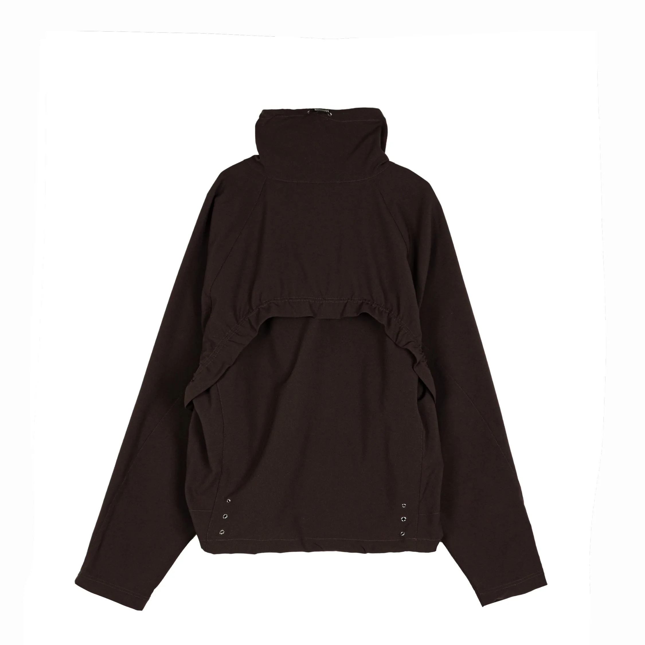 J.L.-A.L. Marco Jacket sold by Asphalt Gold product image thumbnail 2