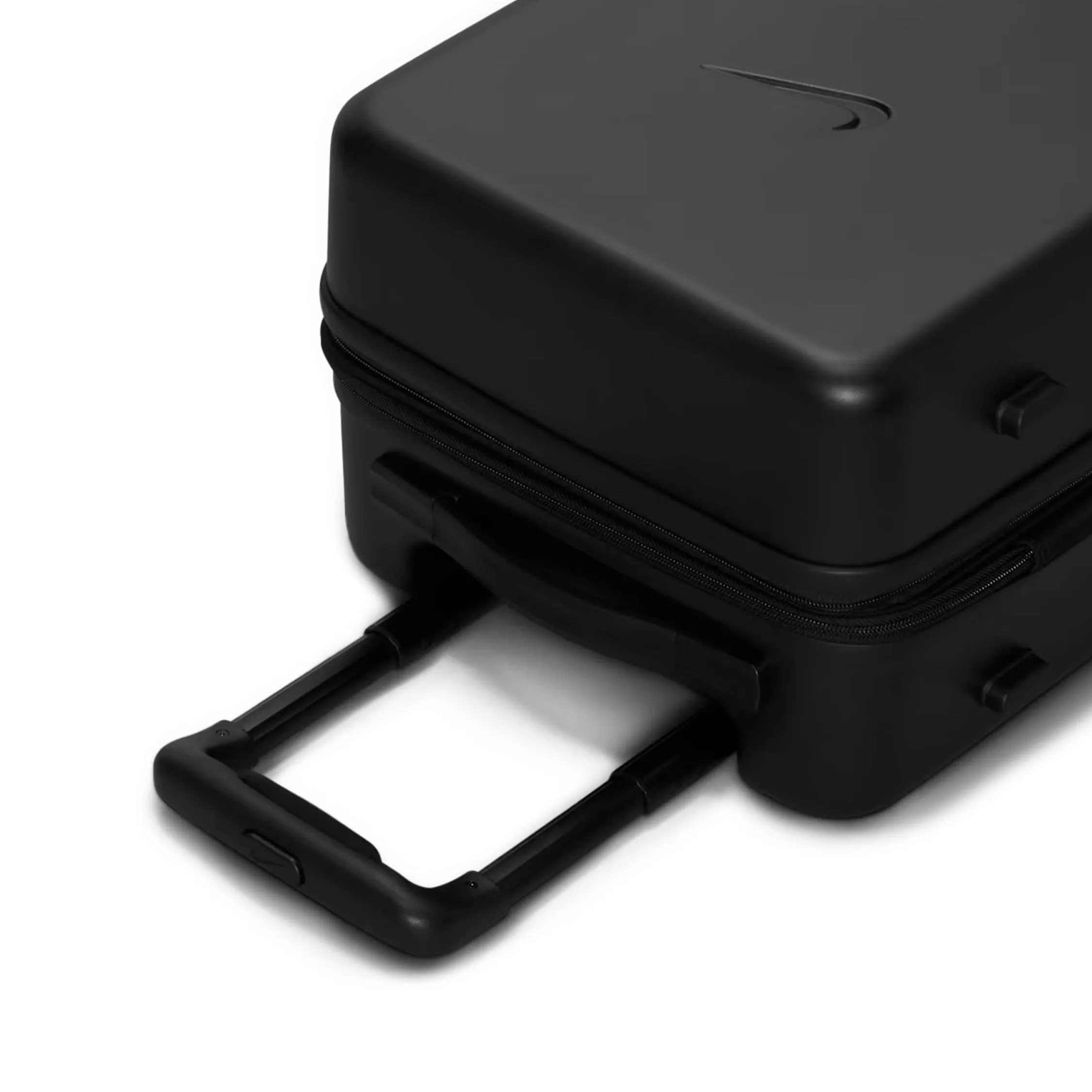 Nike Carry-On Luggage sold by Asphalt Gold product image thumbnail 5