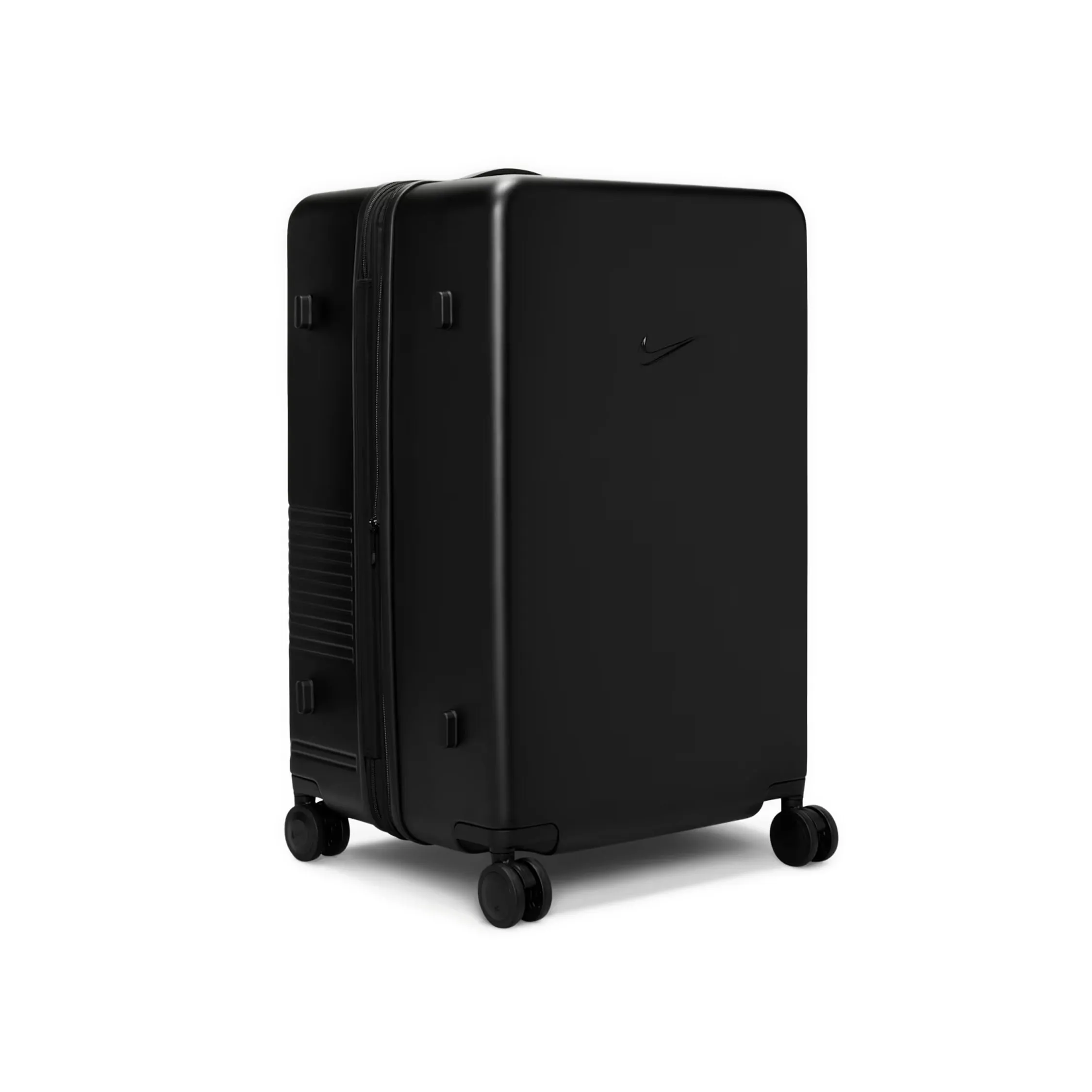Nike Carry-On Luggage sold by Asphalt Gold product image thumbnail 2