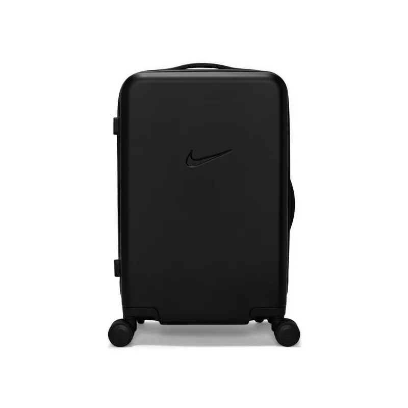 Nike Carry-On Luggage sold by Asphalt Gold