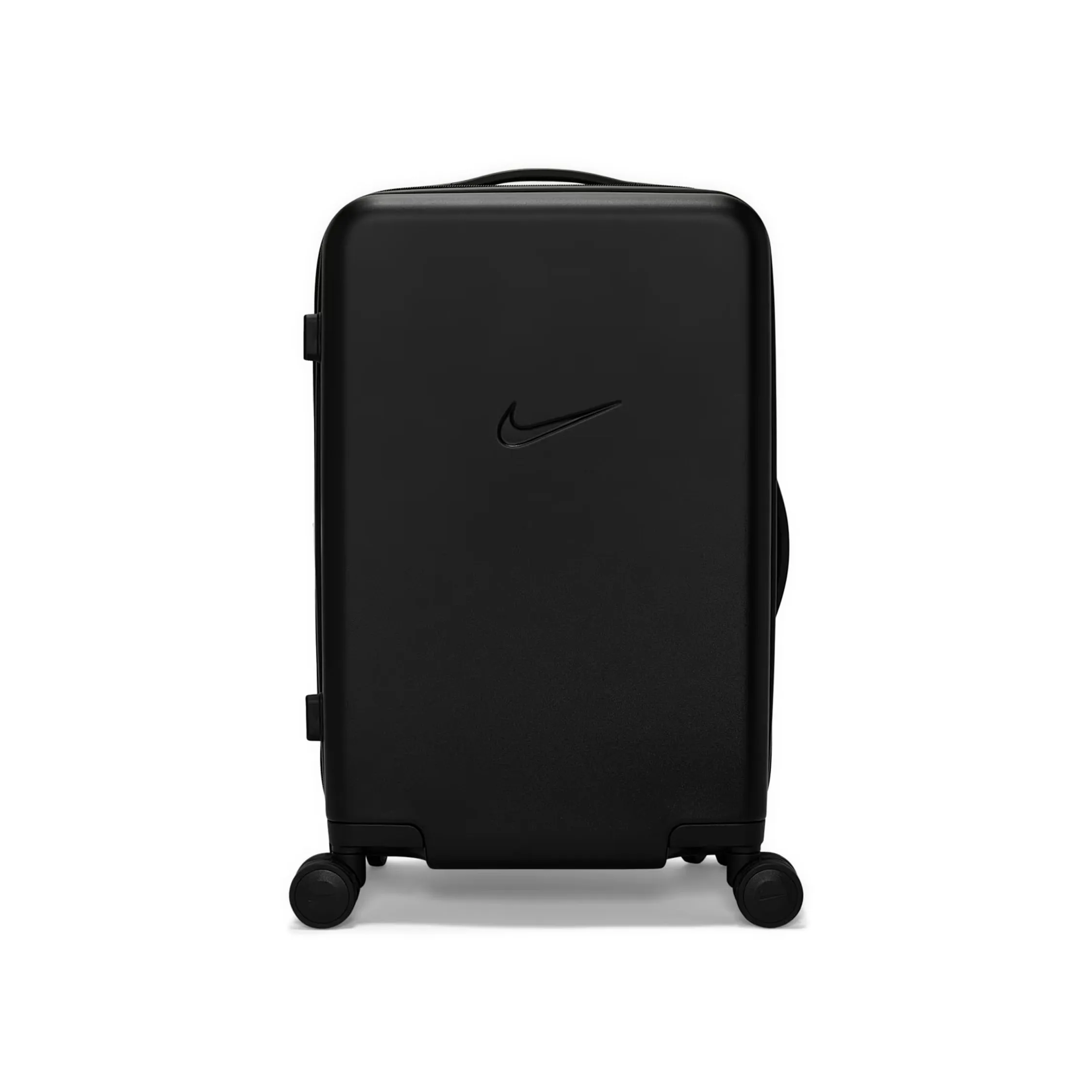 Nike Carry-On Luggage sold by Asphalt Gold