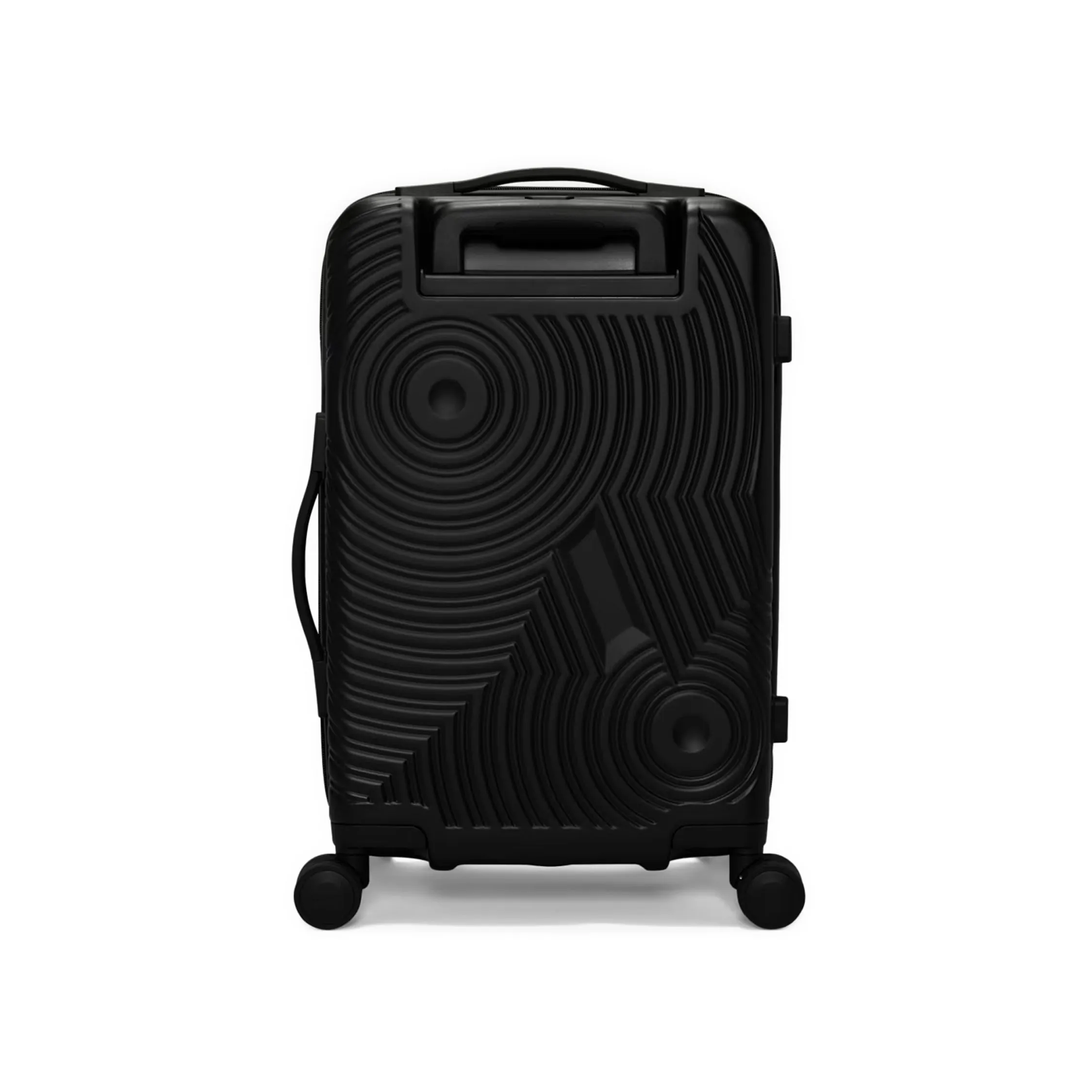 Nike Carry-On Luggage sold by Asphalt Gold product image thumbnail 3