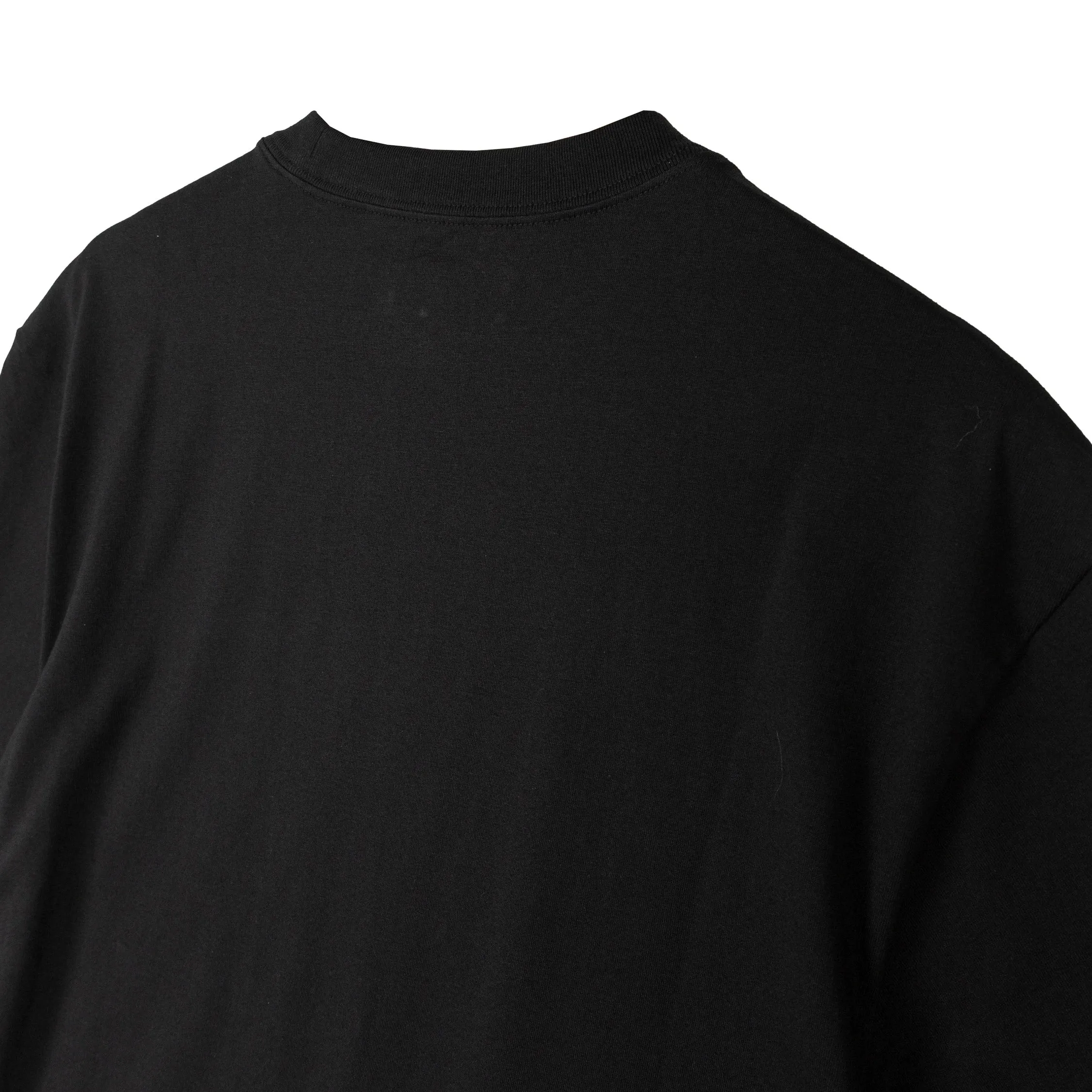 Nike Jordan Pocket T-Shirt sold by Asphalt Gold product image thumbnail 3